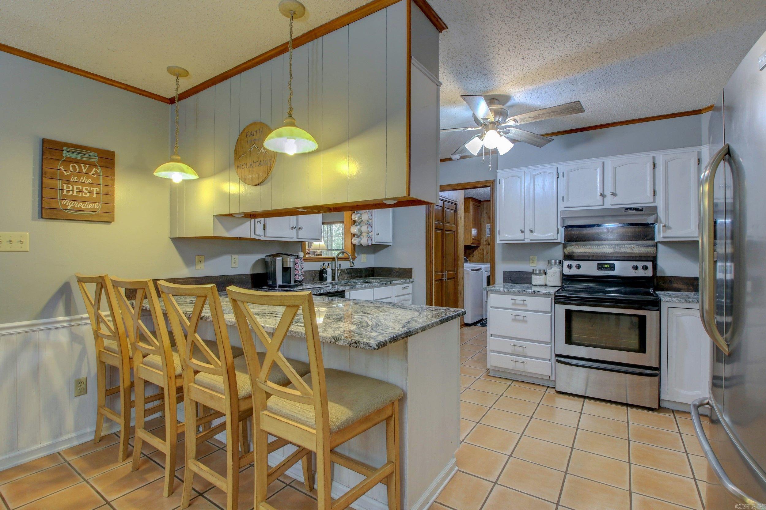 12719 Grassy Drive