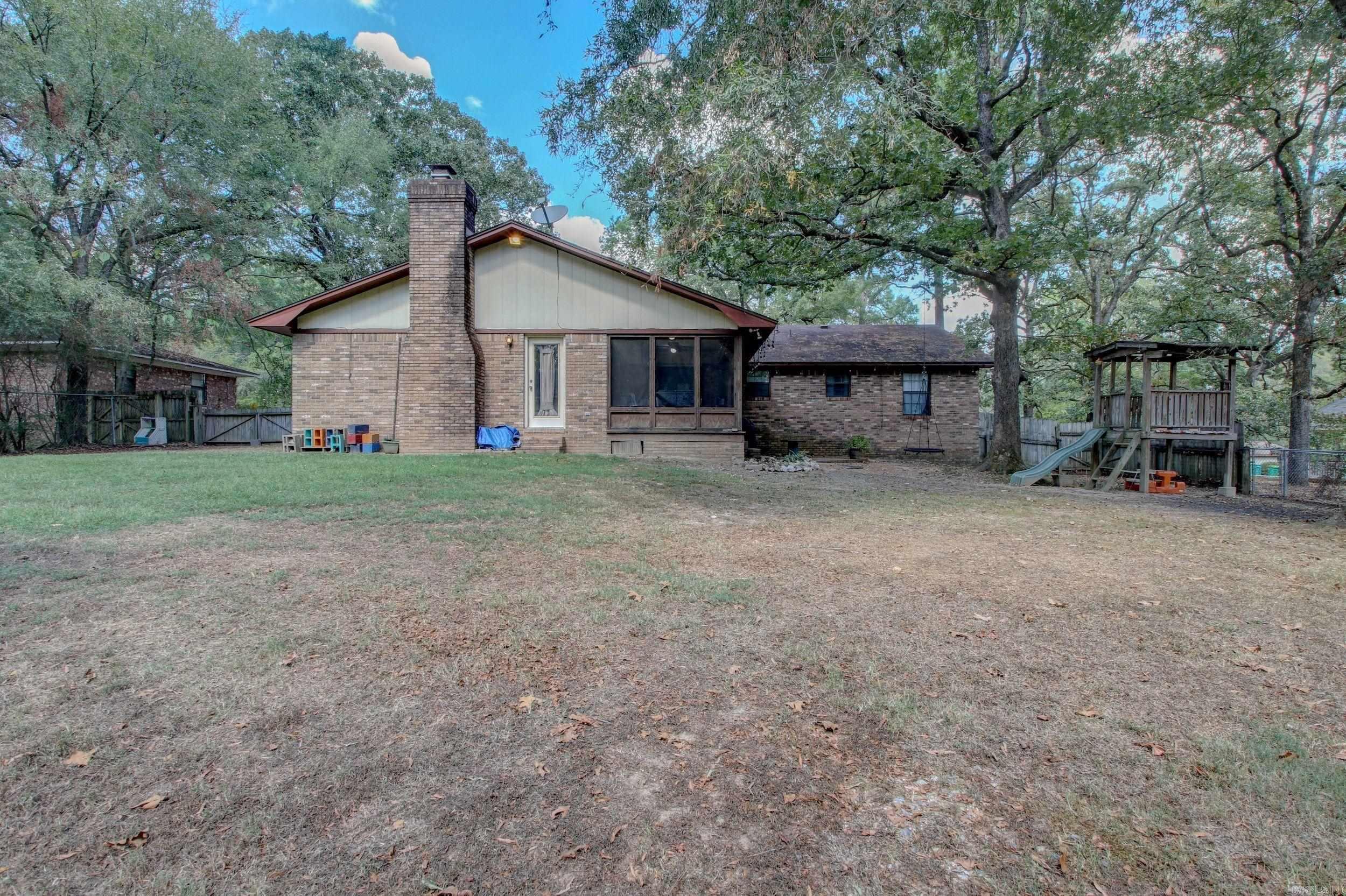 12719 Grassy Drive