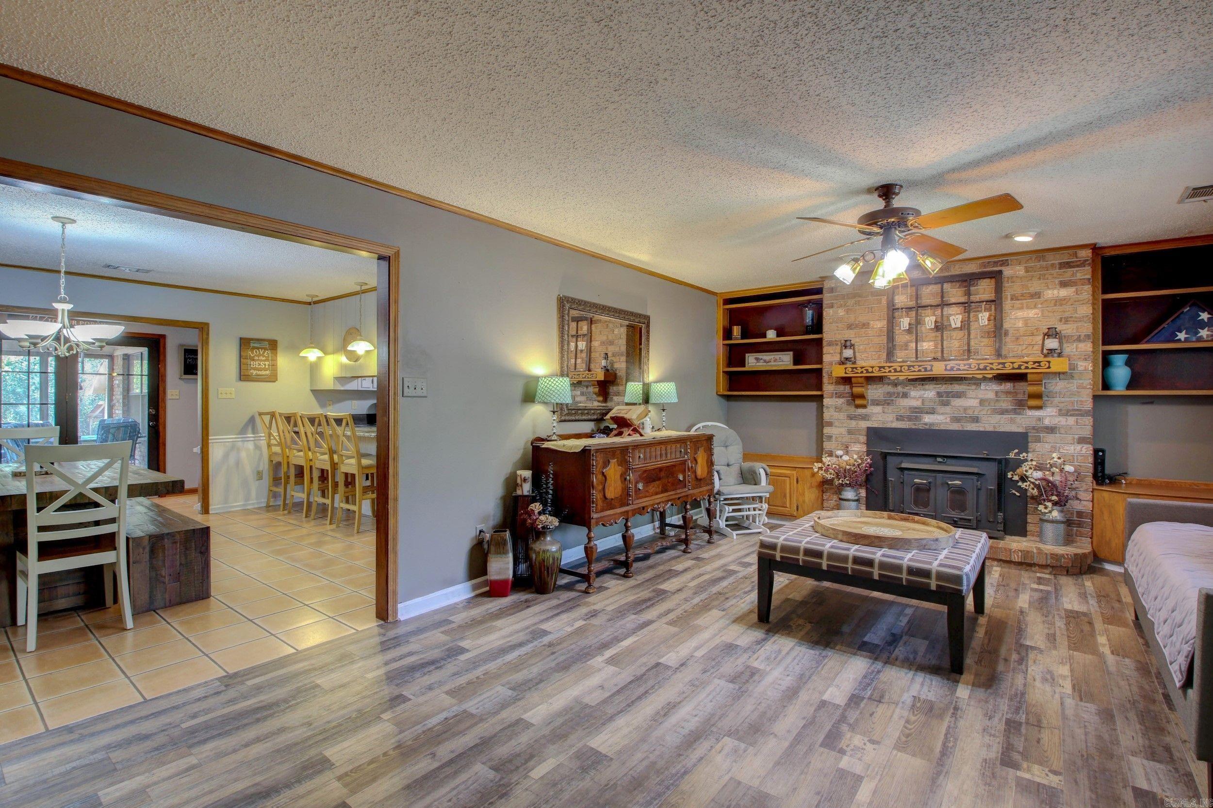 12719 Grassy Drive