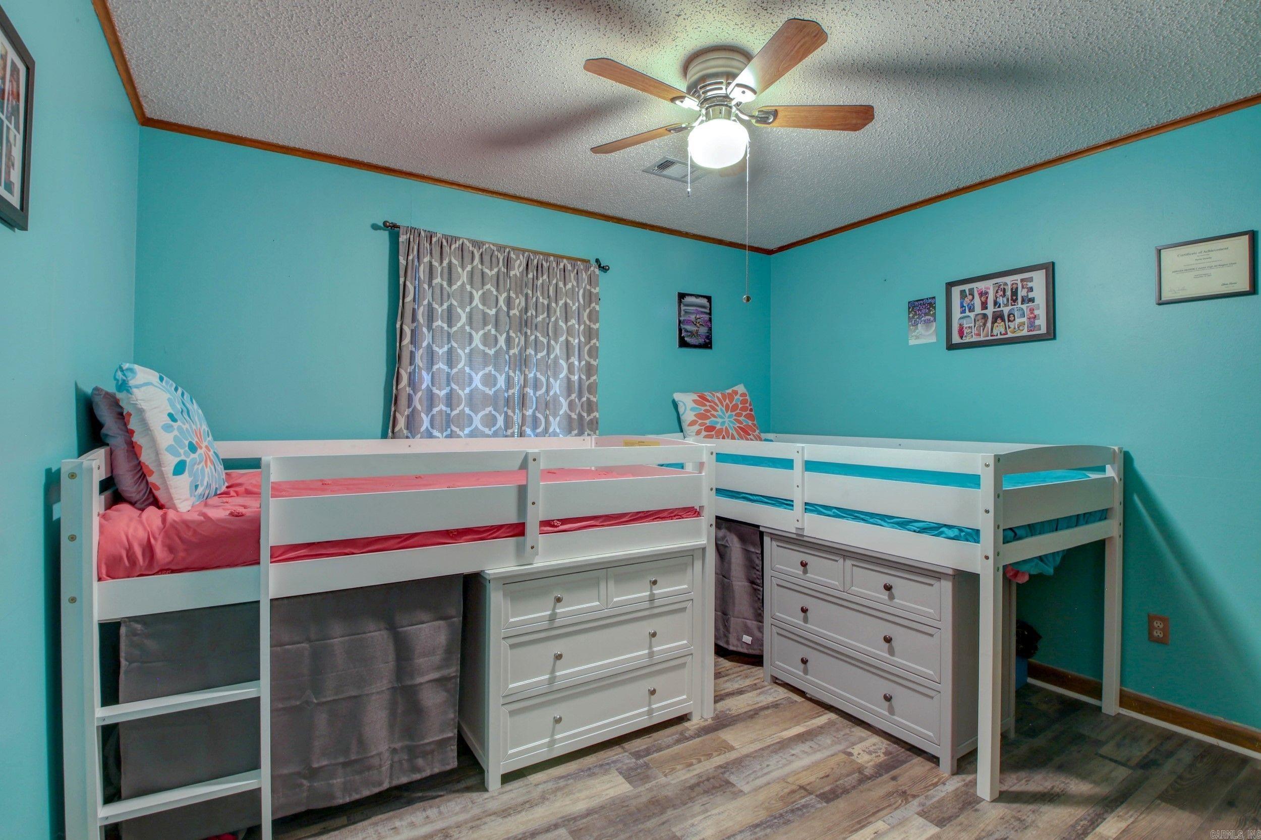 12719 Grassy Drive