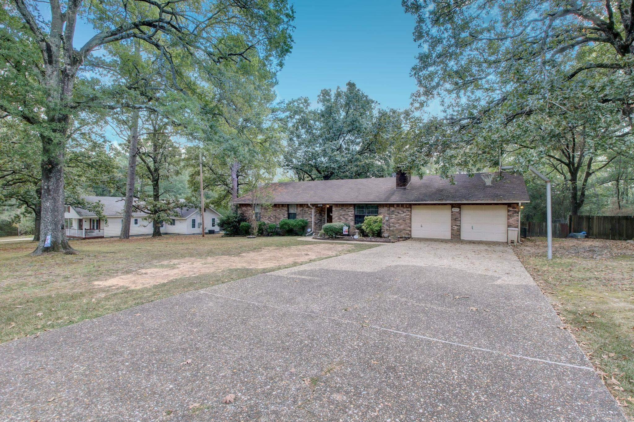 12719 Grassy Drive