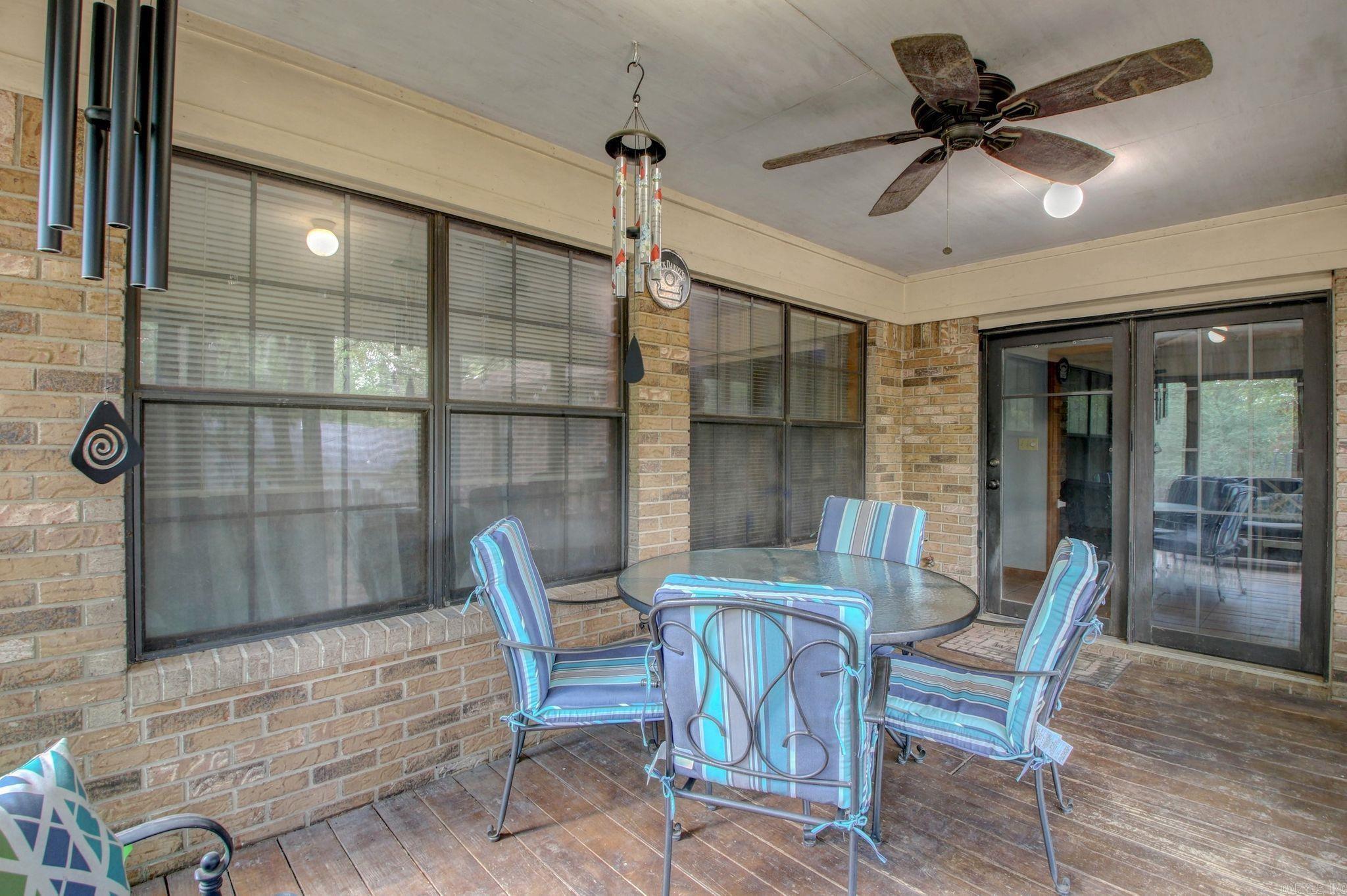 12719 Grassy Drive