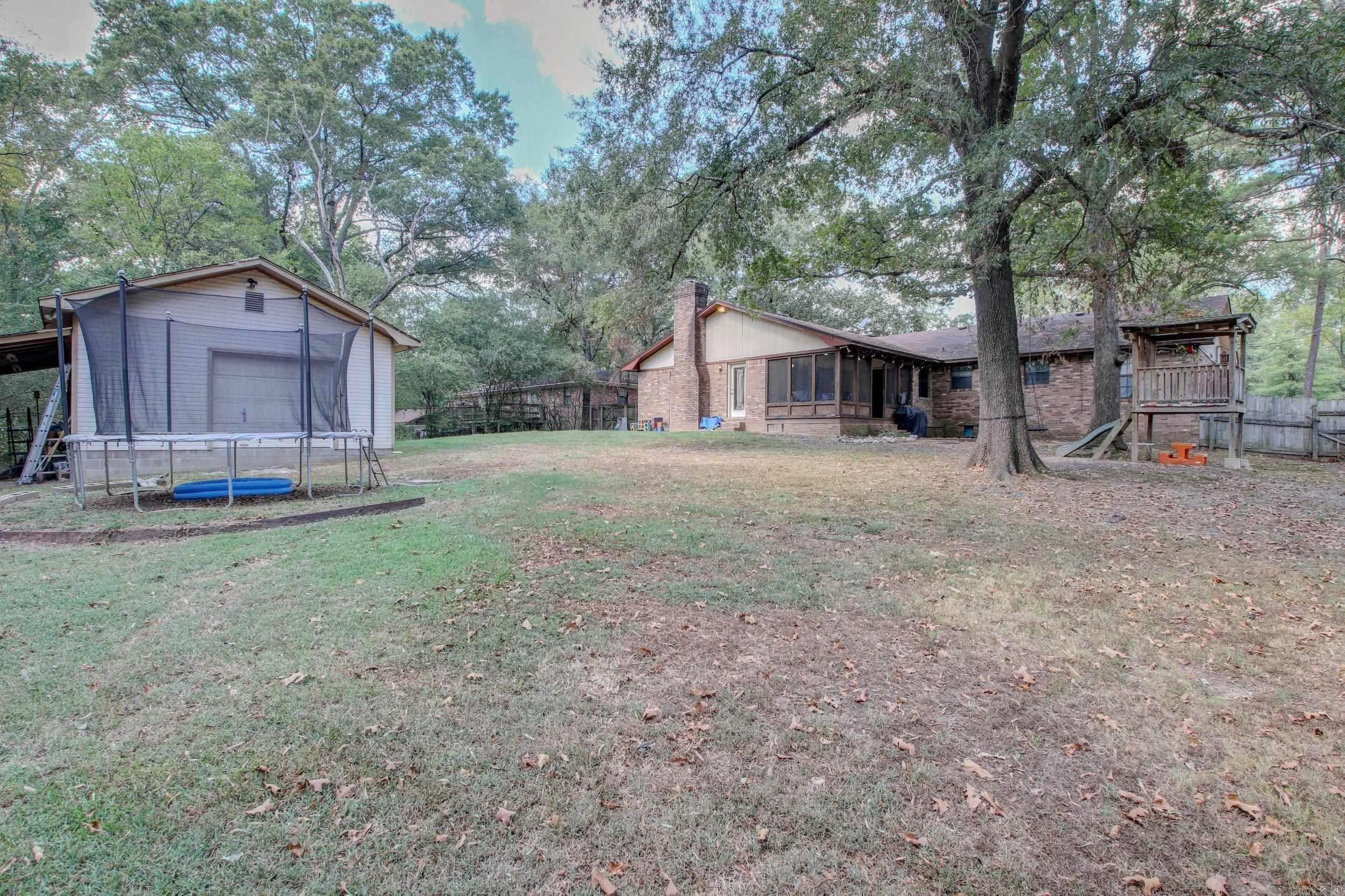 12719 Grassy Drive