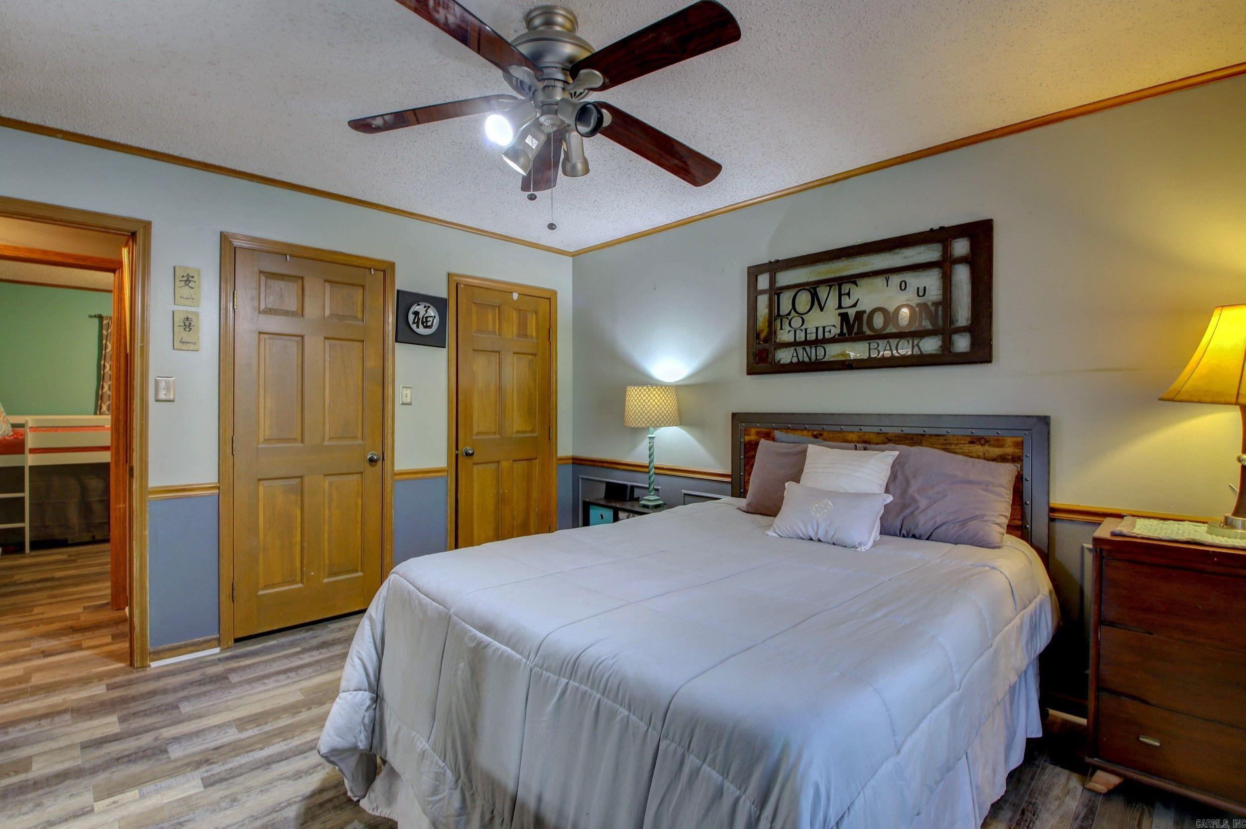 12719 Grassy Drive