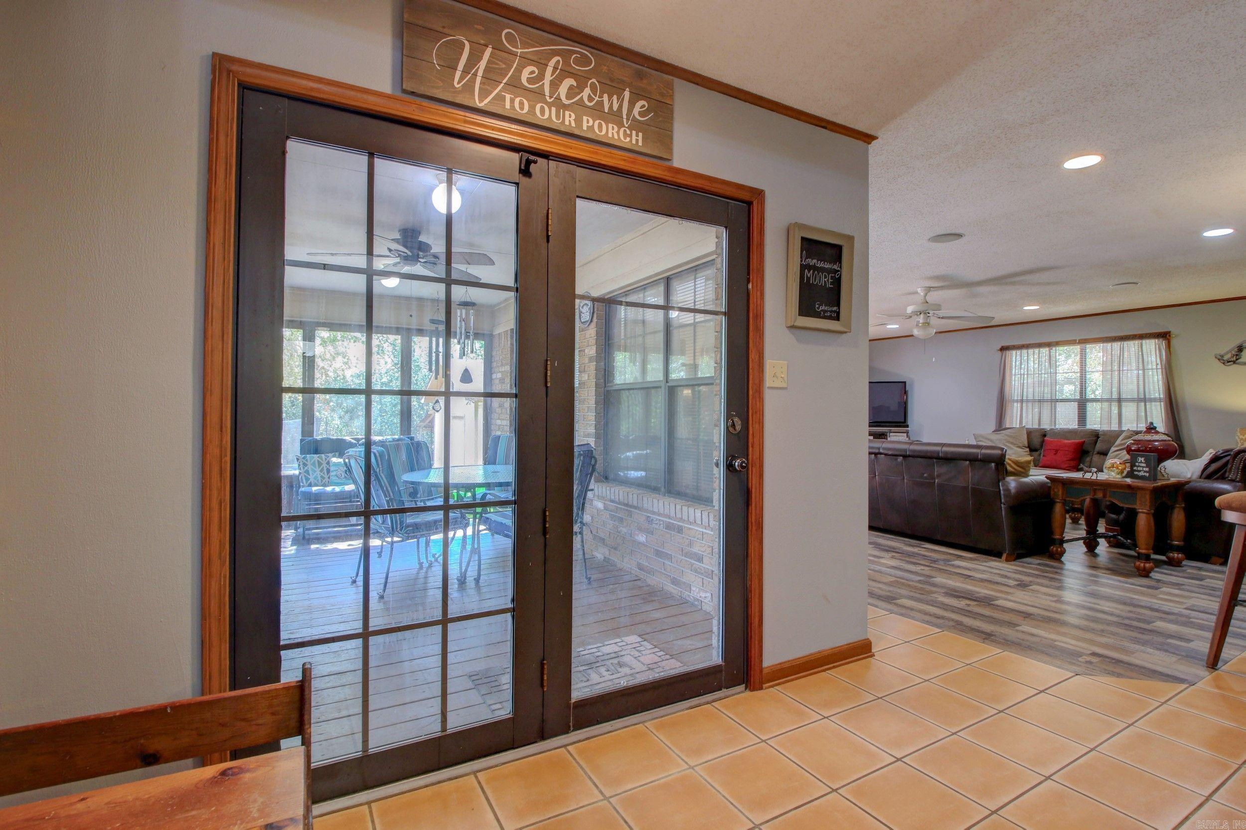 12719 Grassy Drive