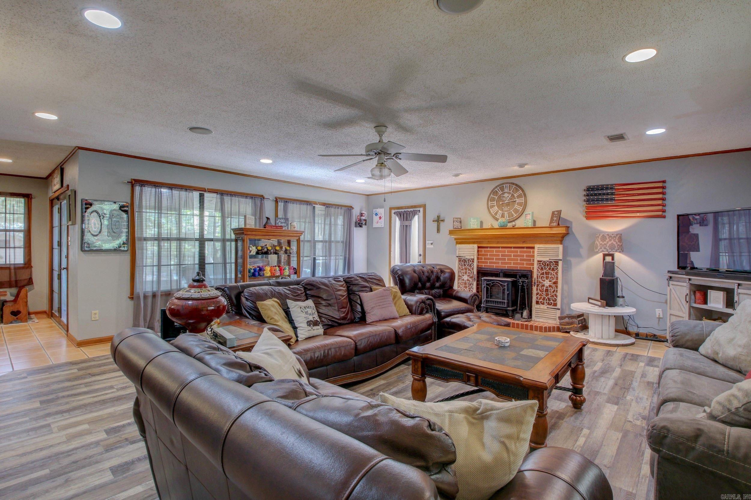 12719 Grassy Drive
