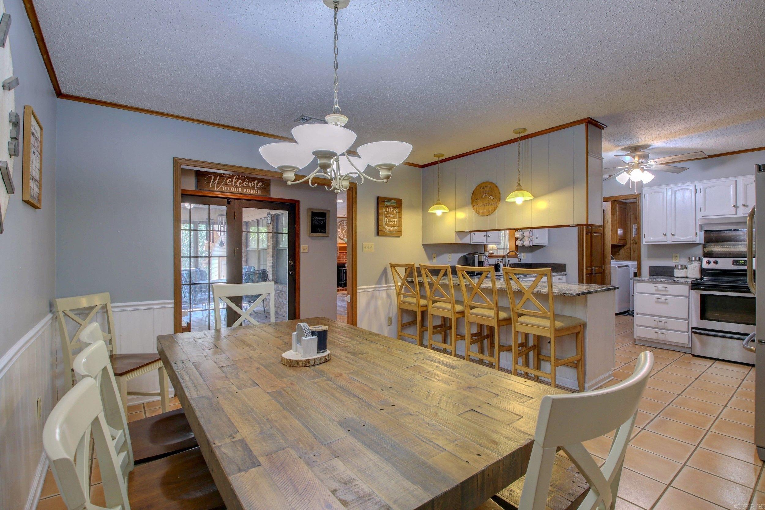 12719 Grassy Drive