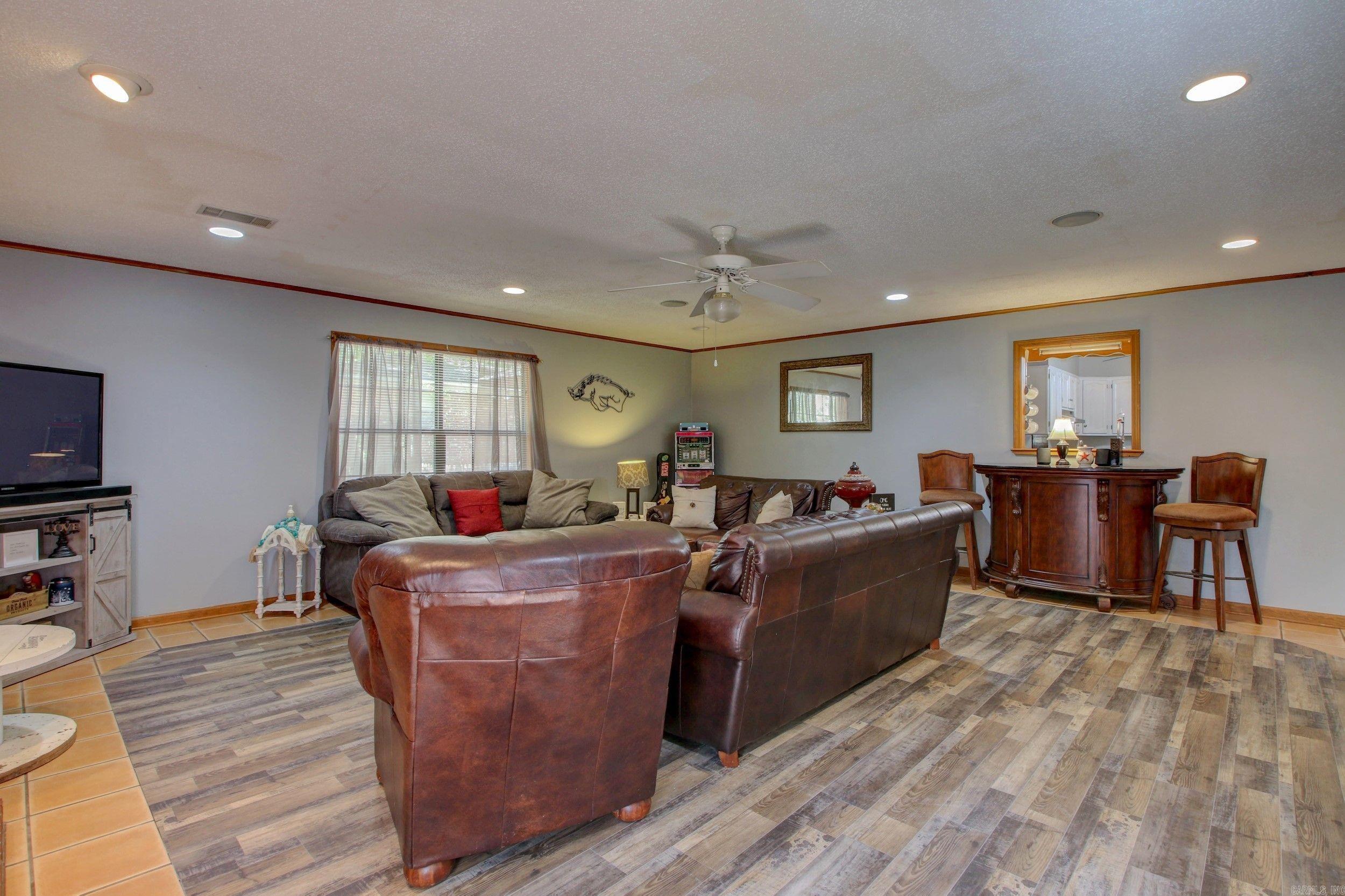 12719 Grassy Drive