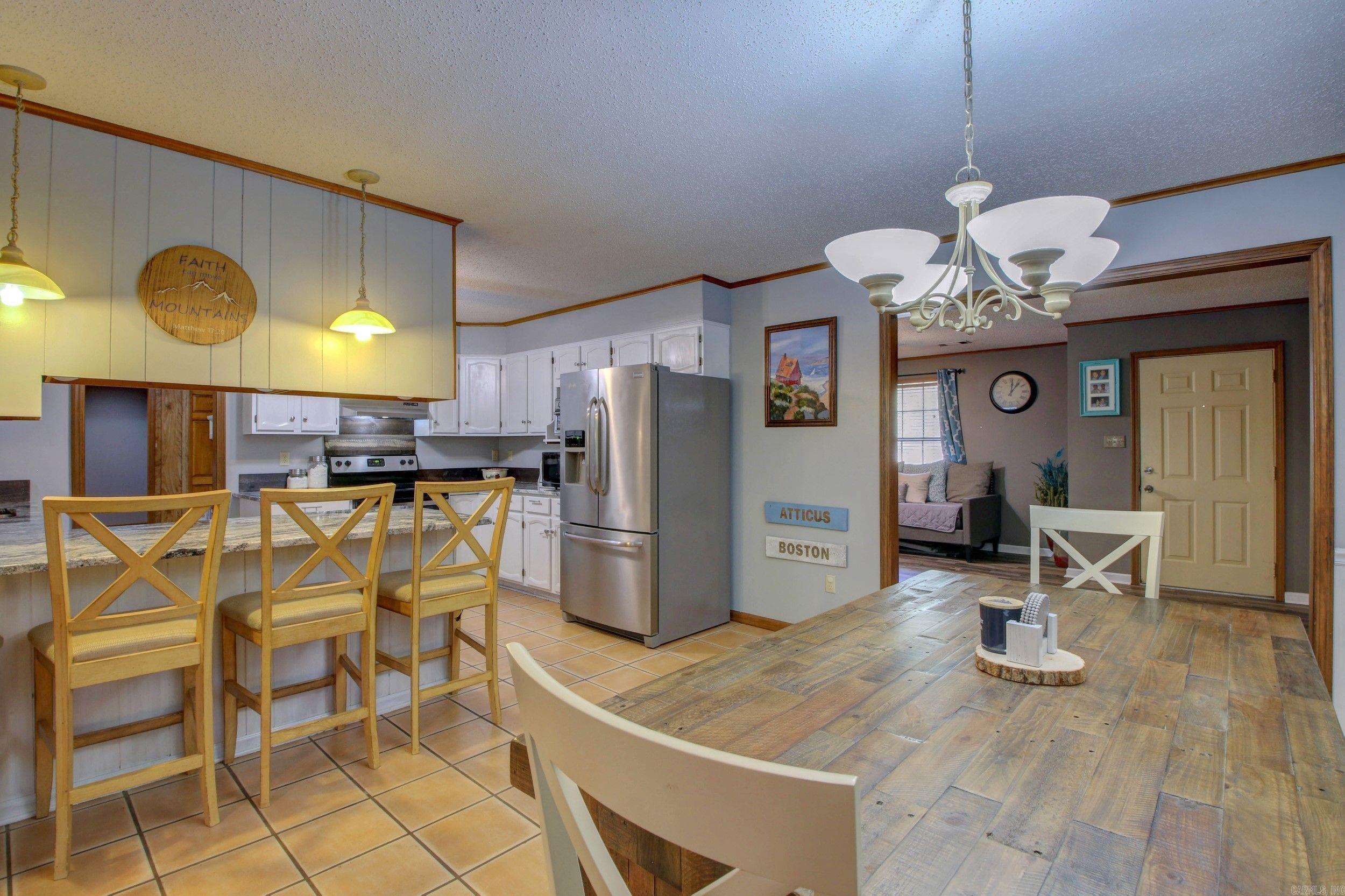 12719 Grassy Drive