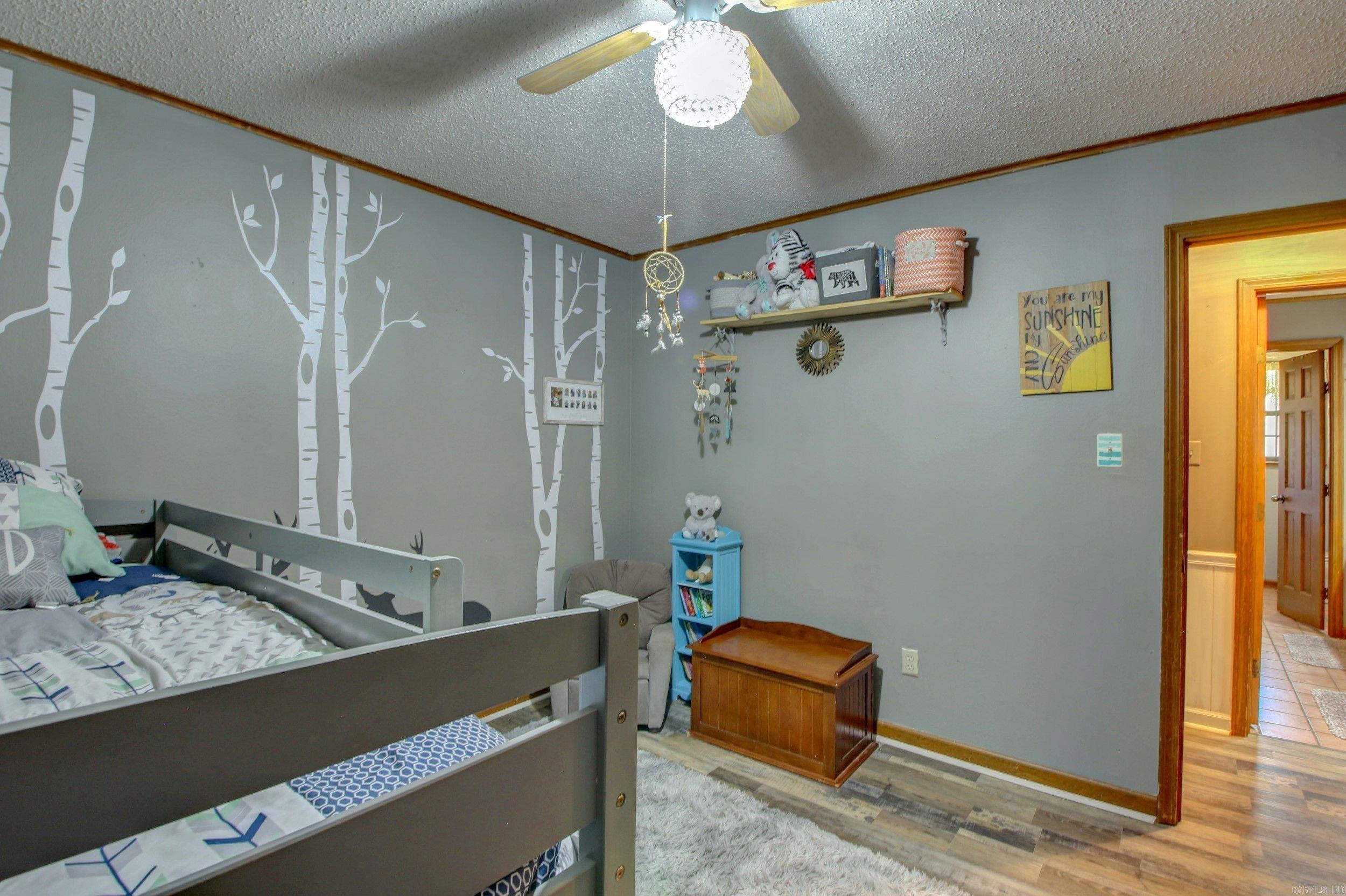 12719 Grassy Drive