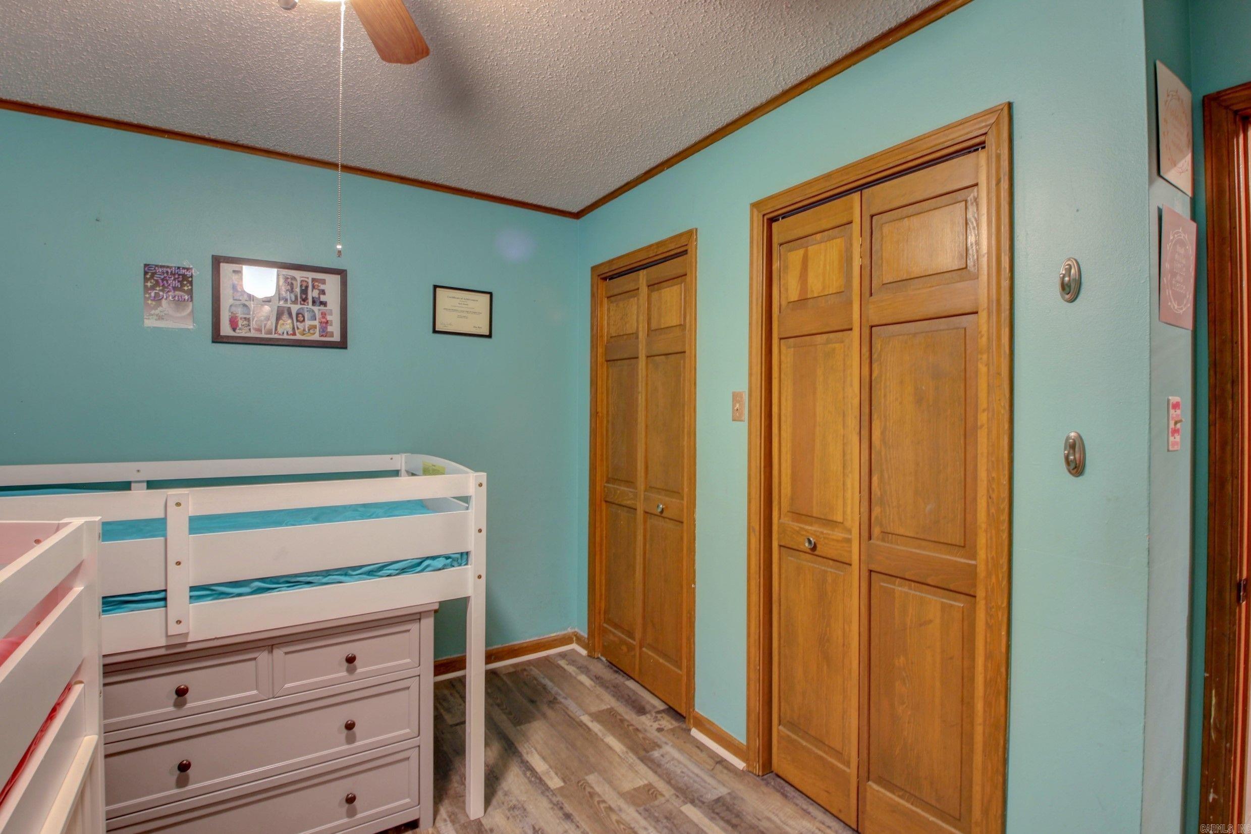 12719 Grassy Drive