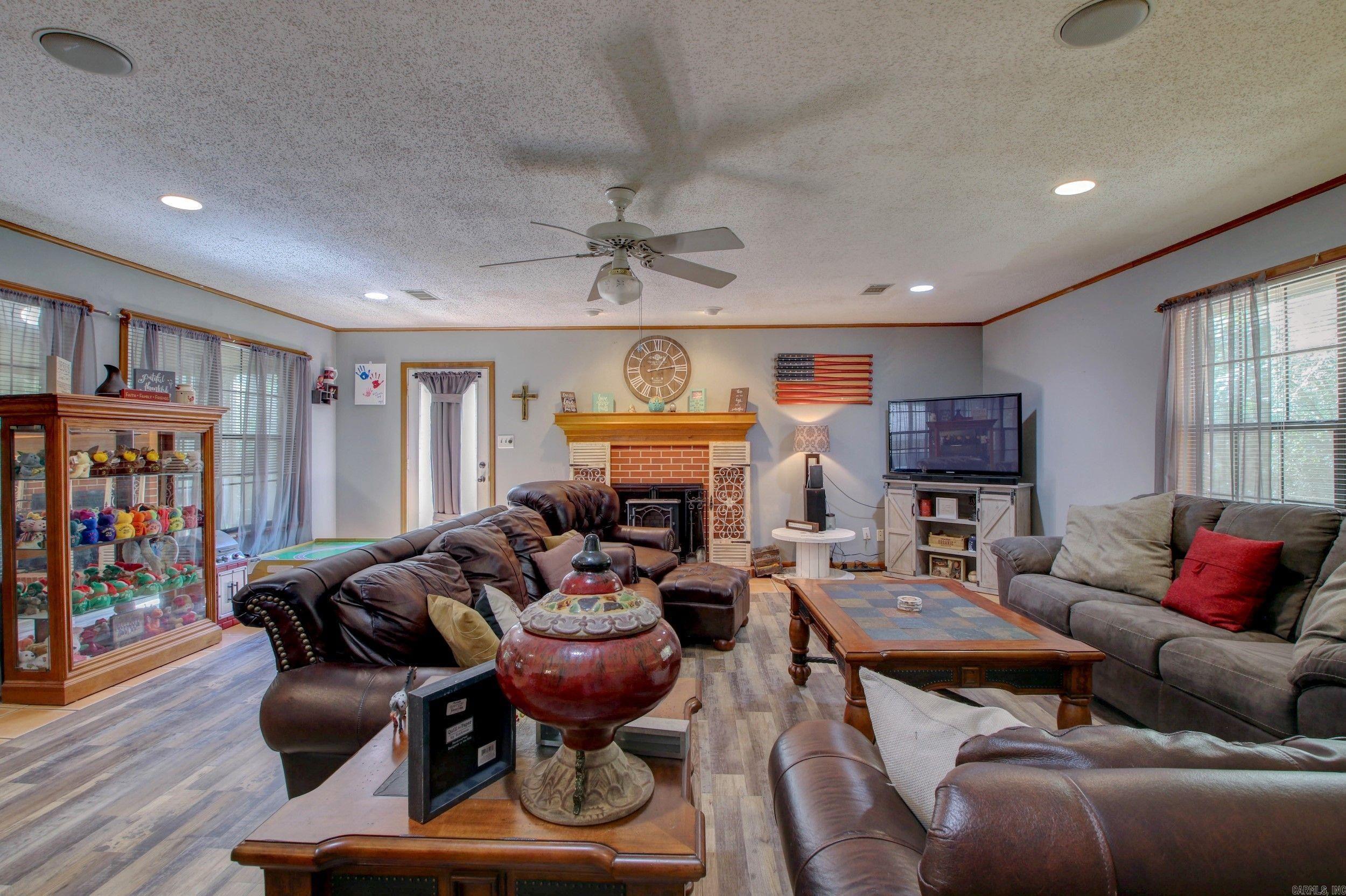 12719 Grassy Drive