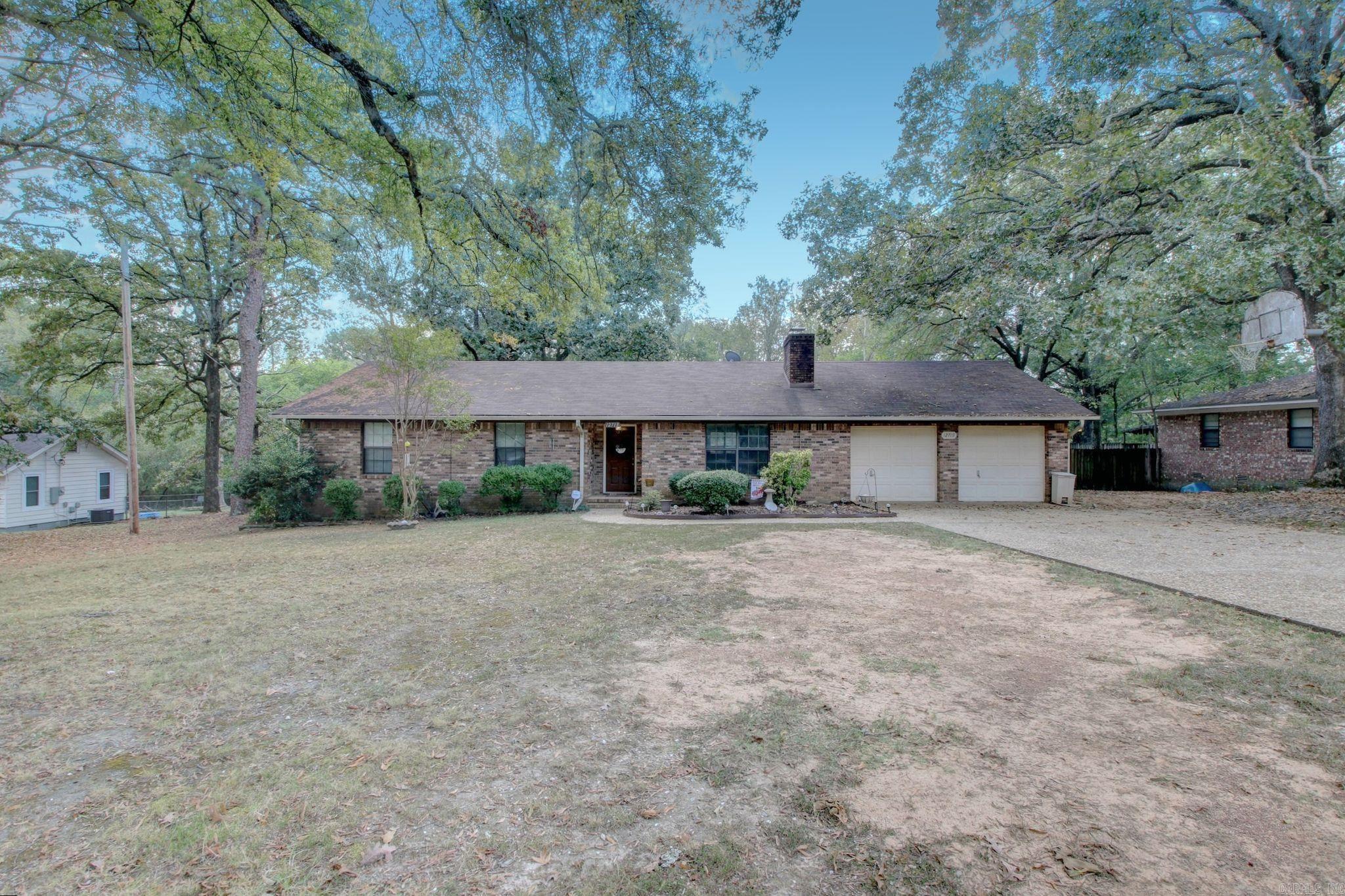 12719 Grassy Drive