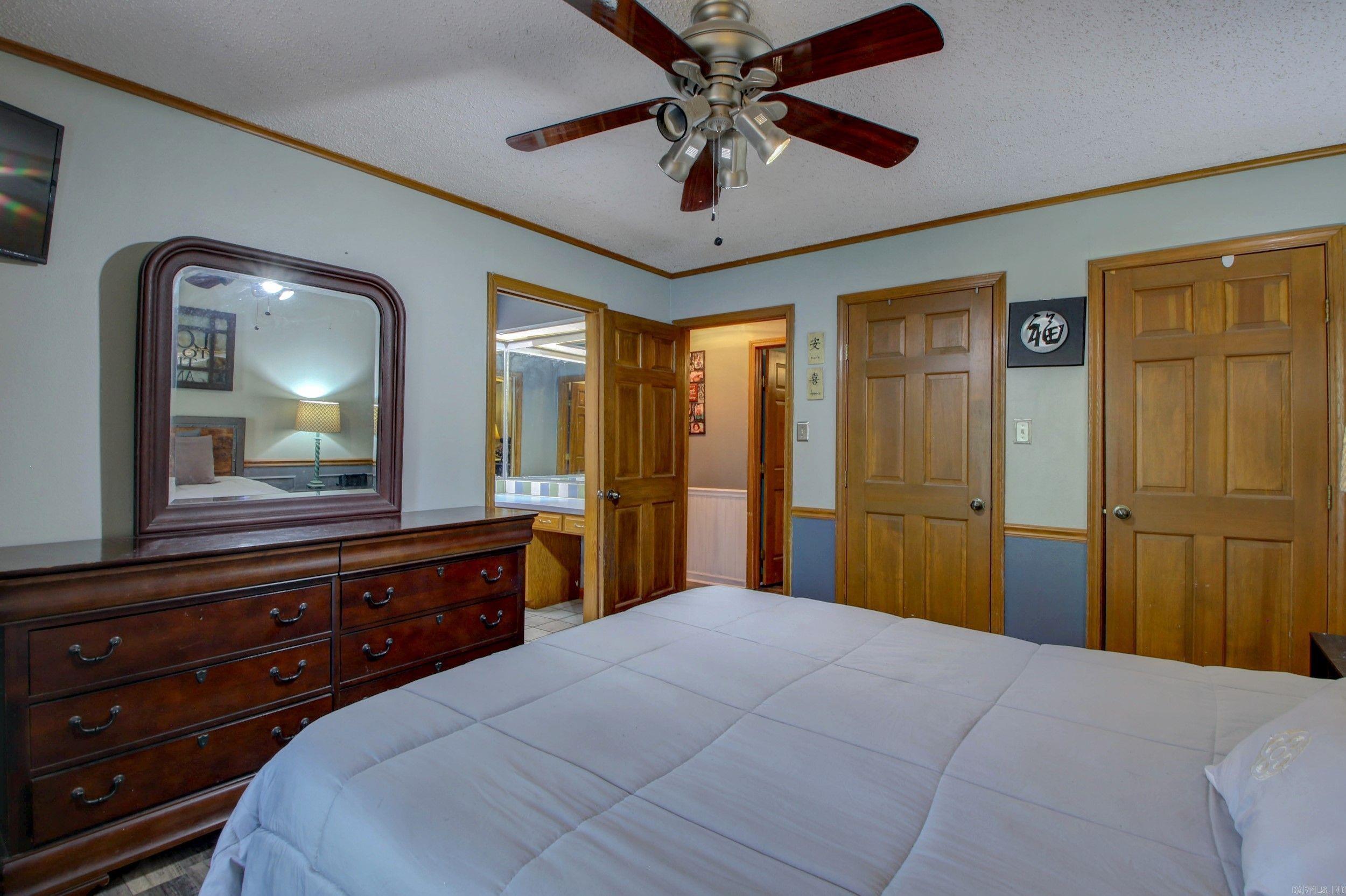 12719 Grassy Drive