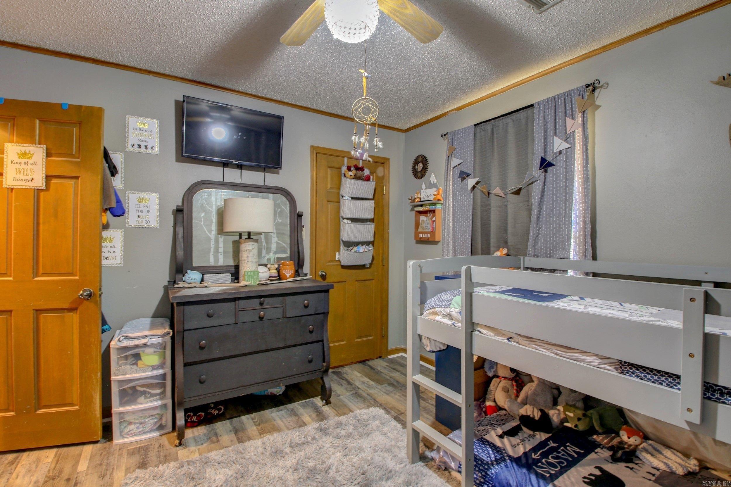 12719 Grassy Drive