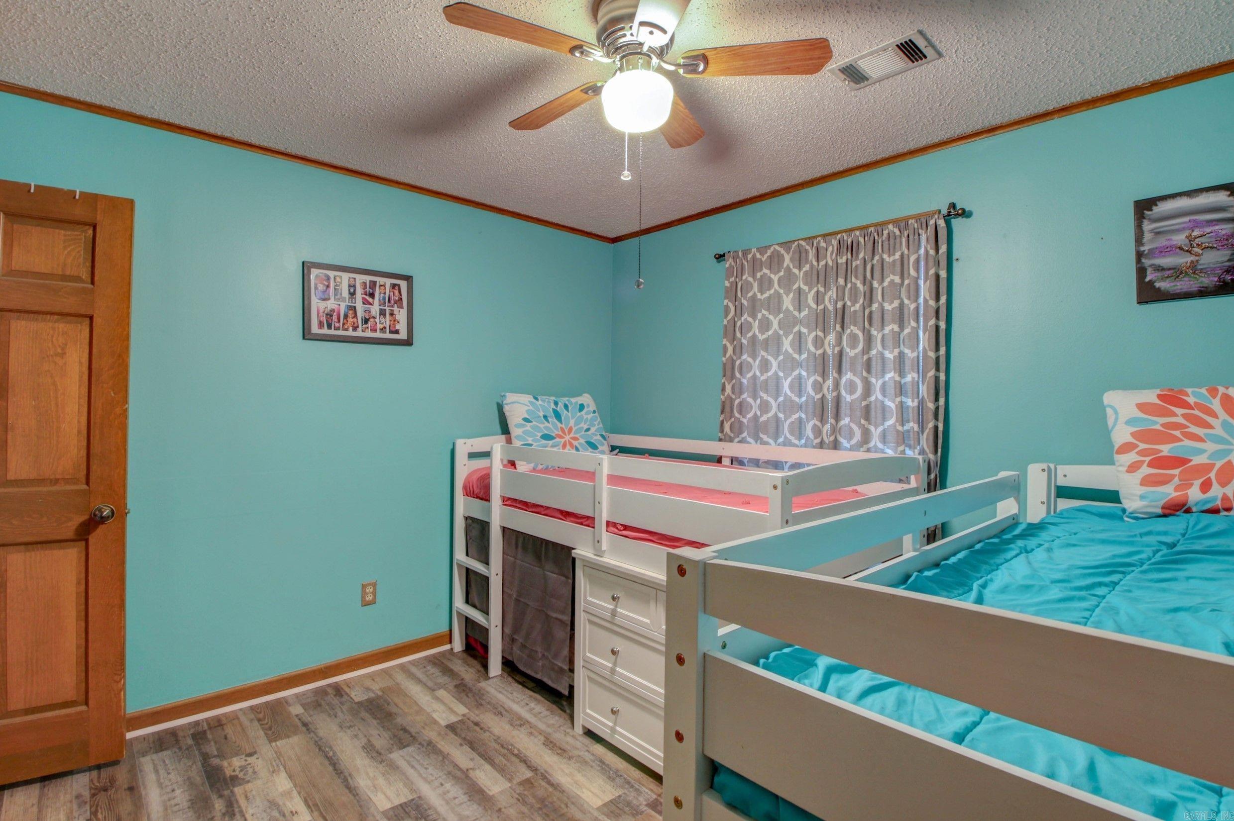 12719 Grassy Drive