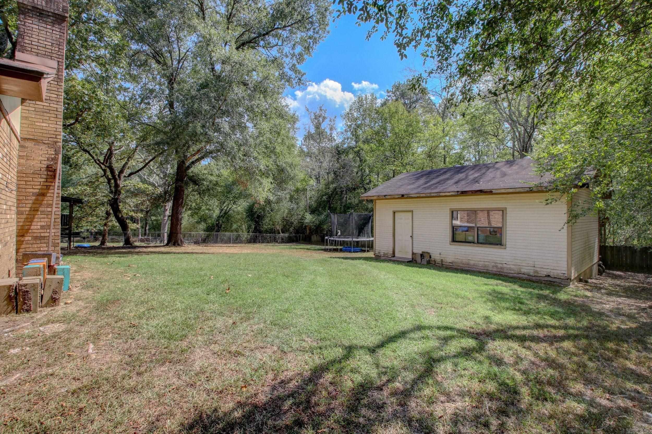 12719 Grassy Drive