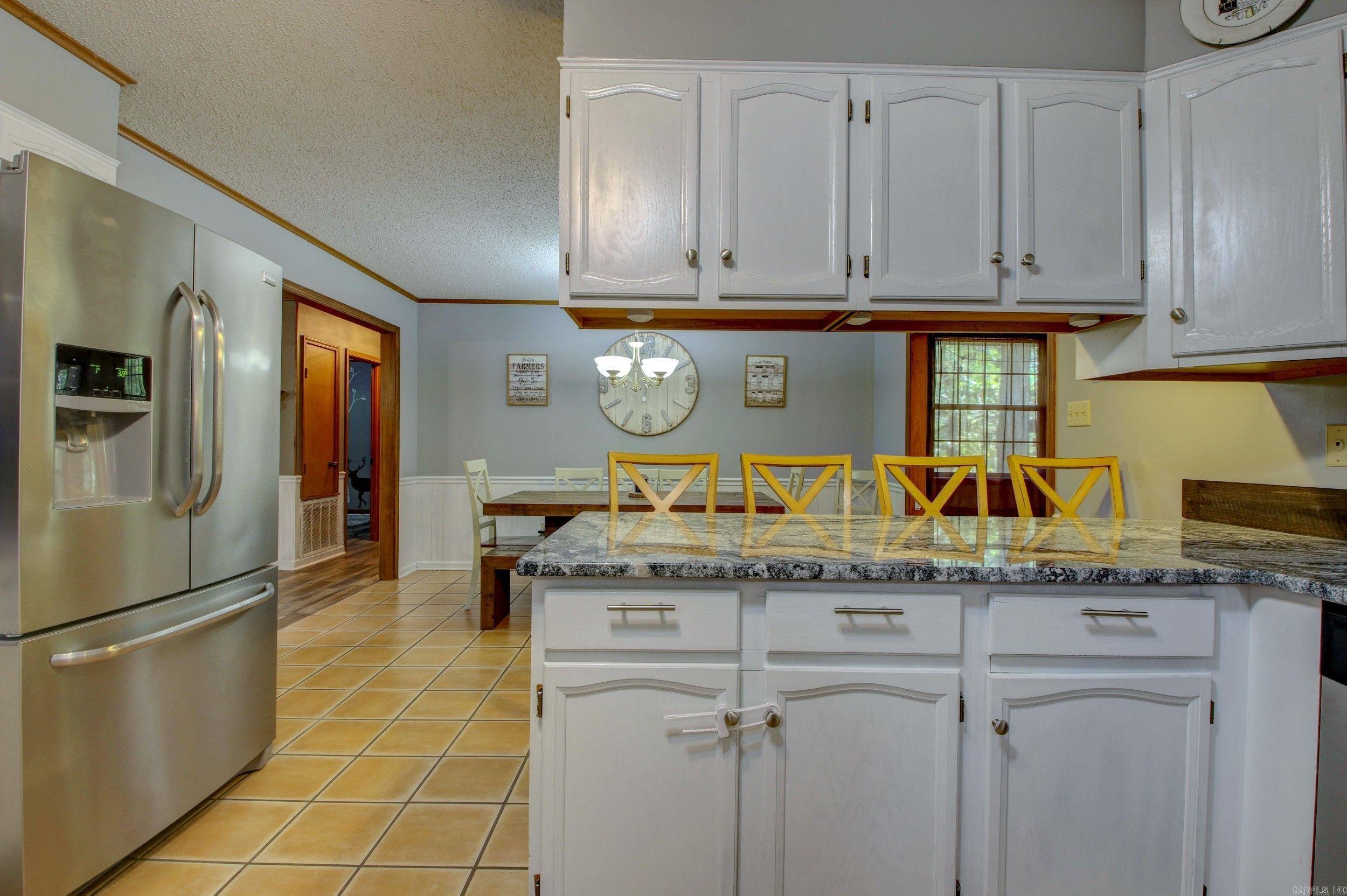 12719 Grassy Drive