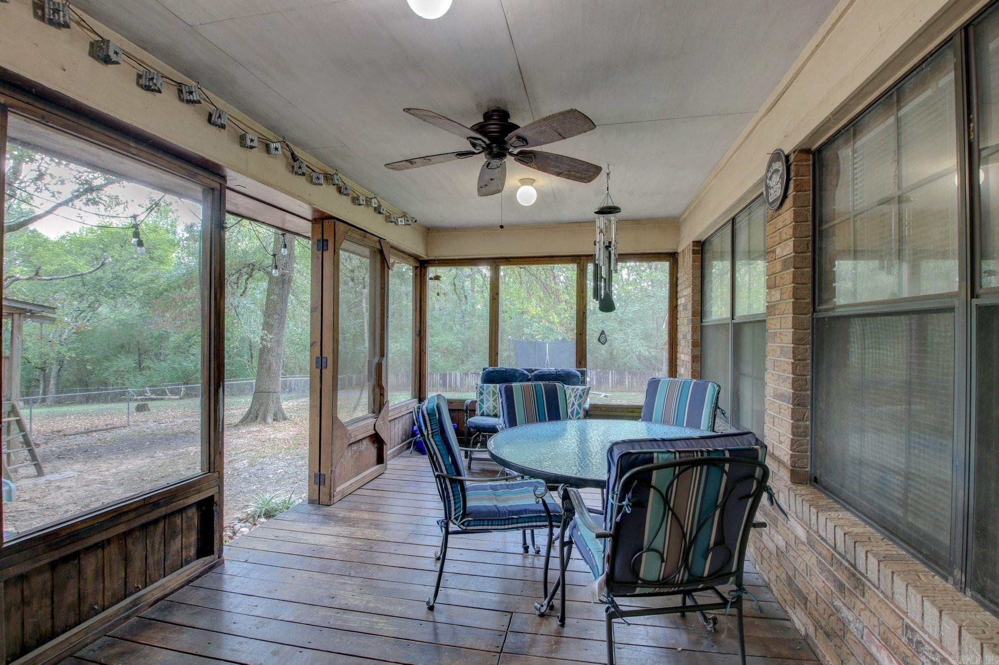 12719 Grassy Drive