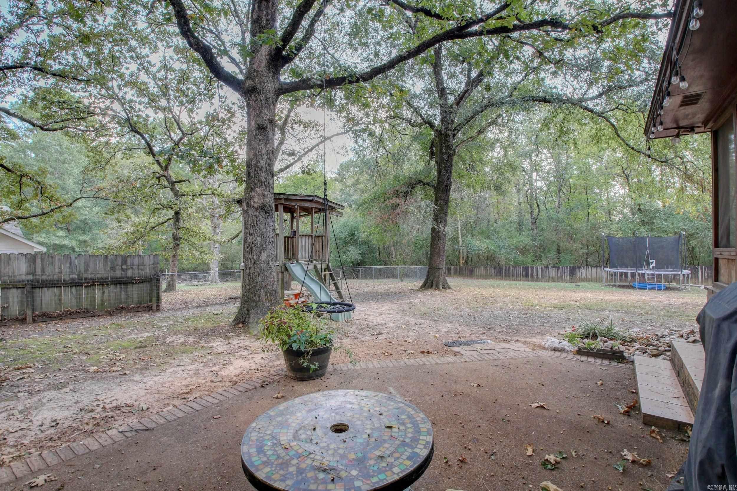 12719 Grassy Drive