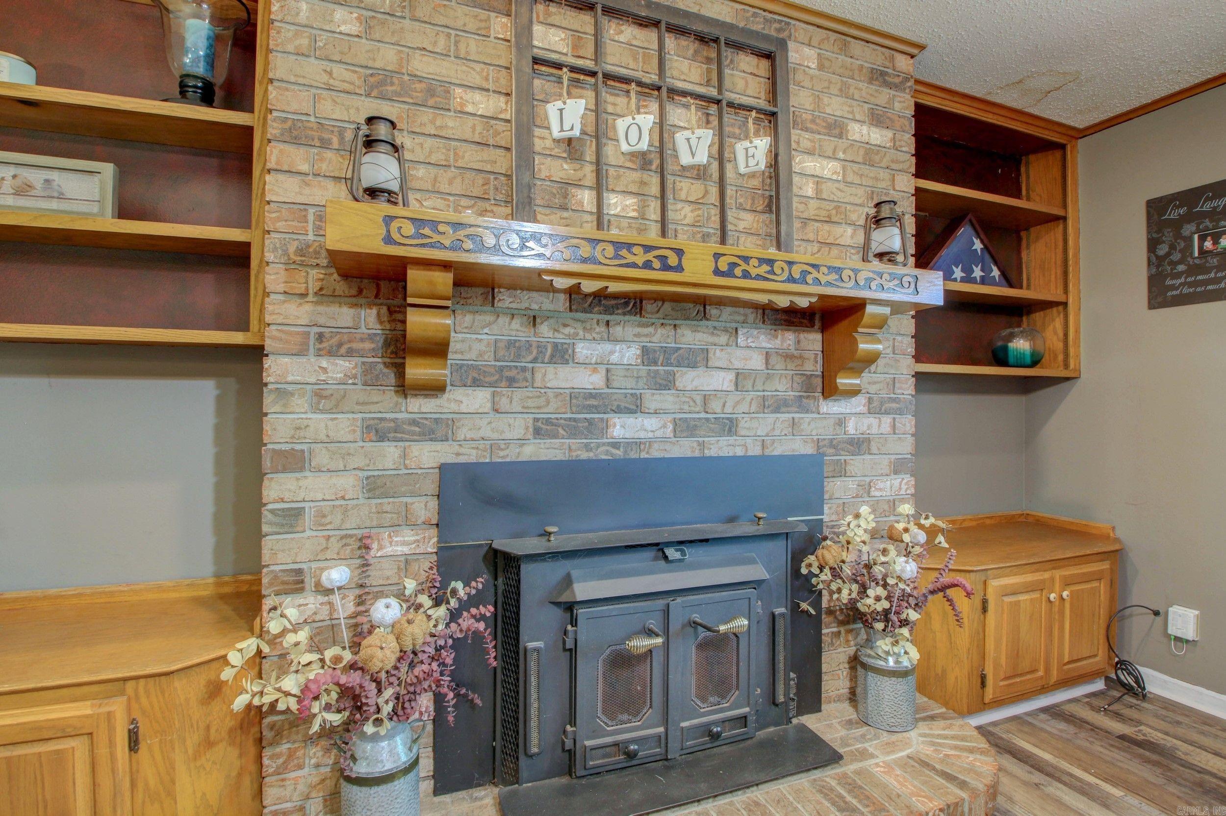 12719 Grassy Drive