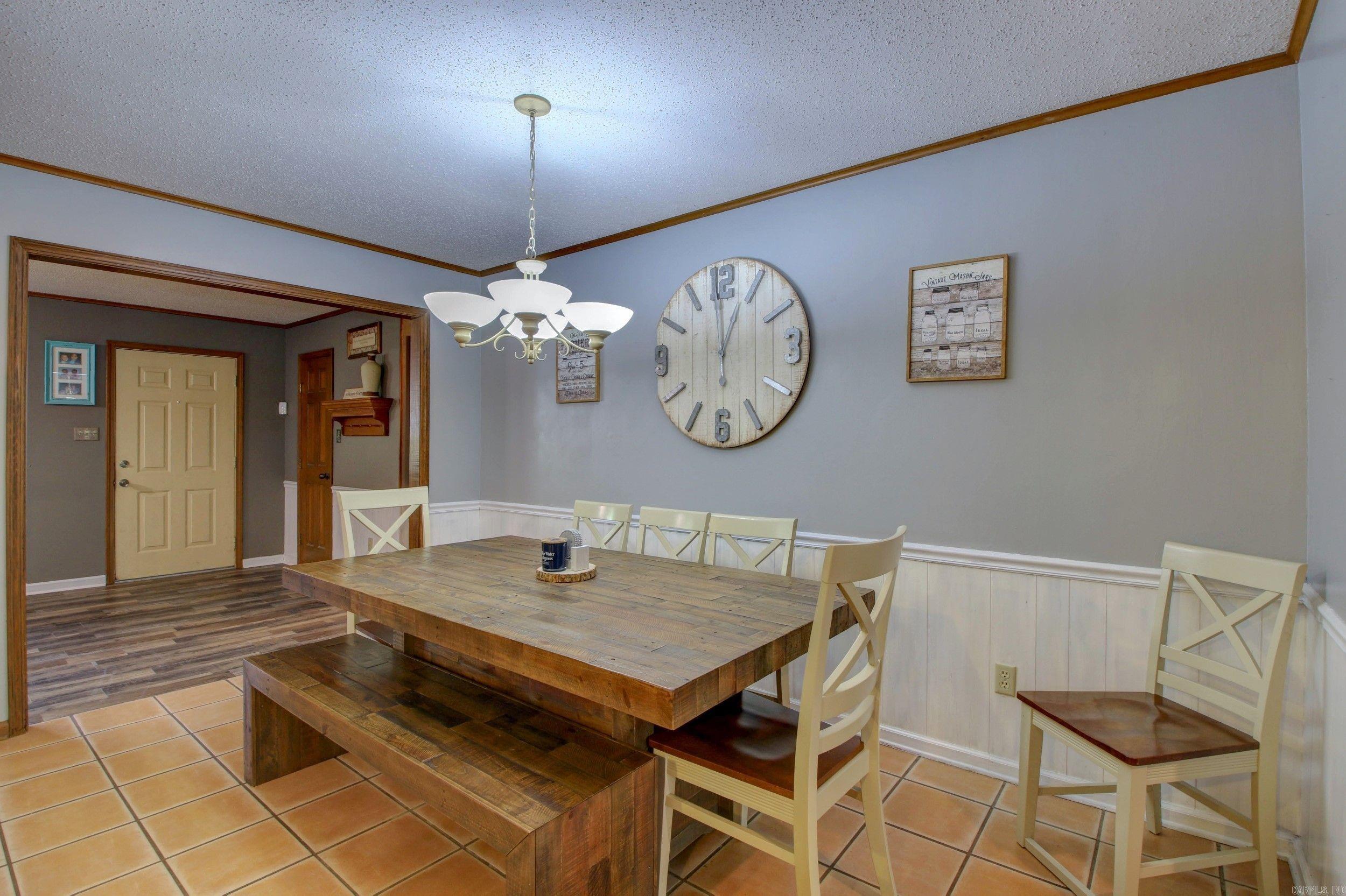 12719 Grassy Drive