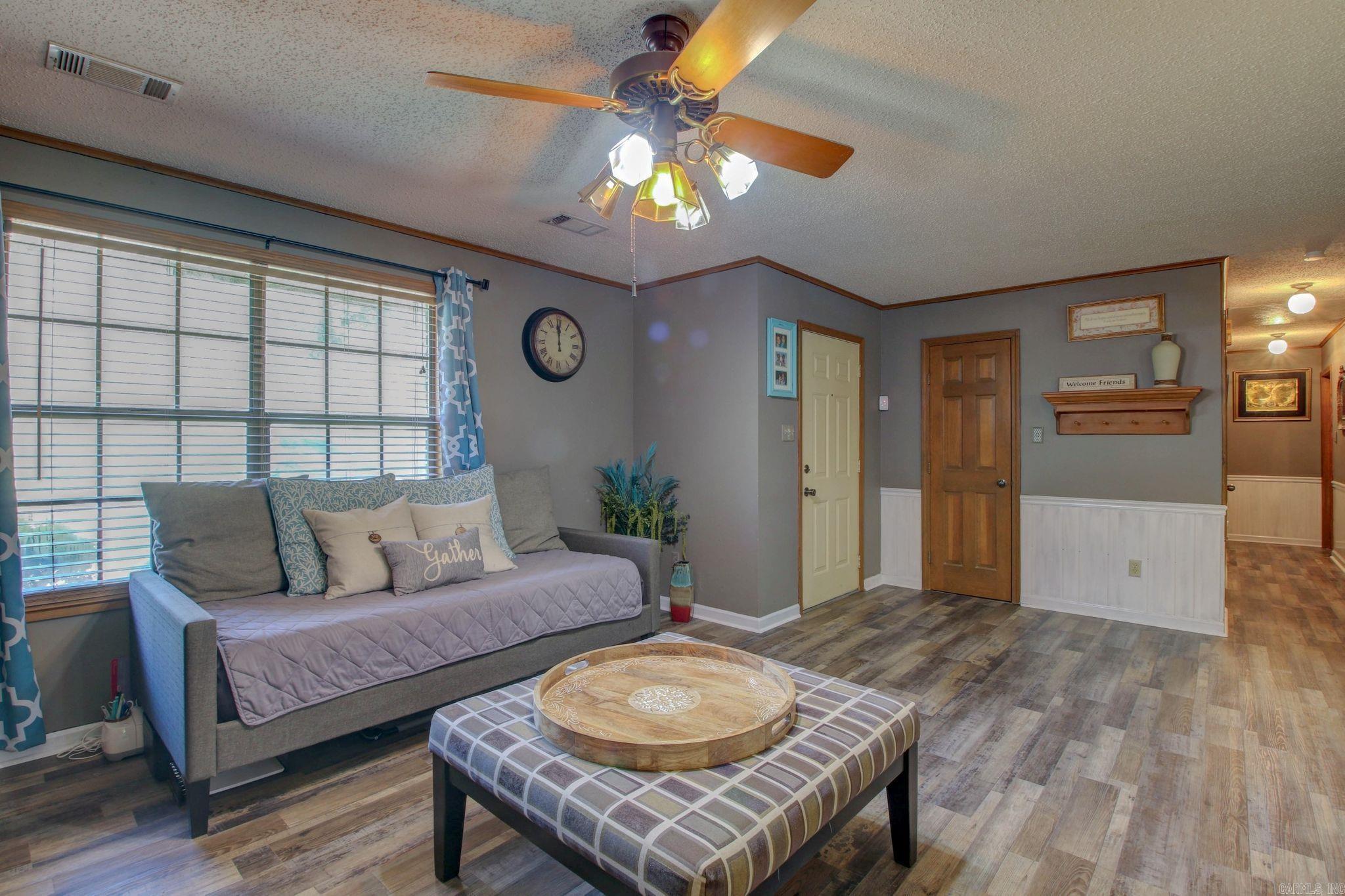 12719 Grassy Drive