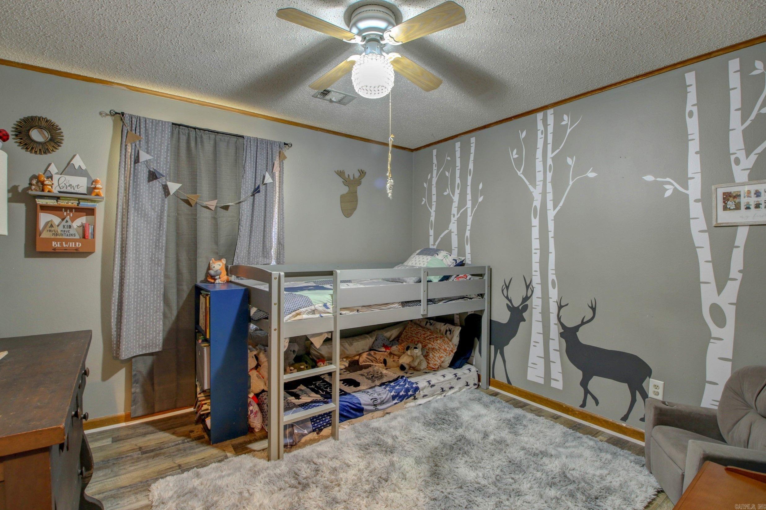 12719 Grassy Drive
