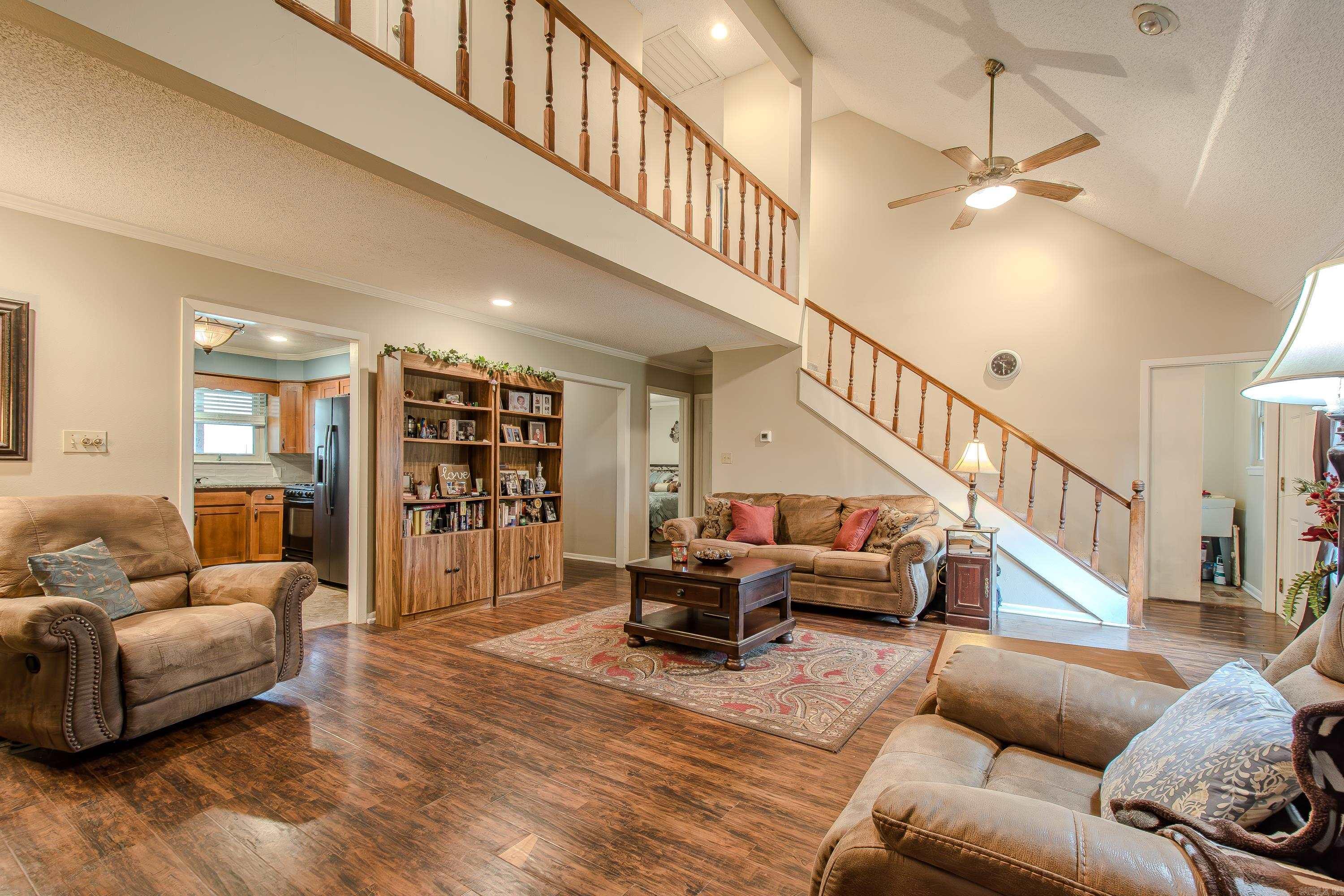 5635 Amber Circle