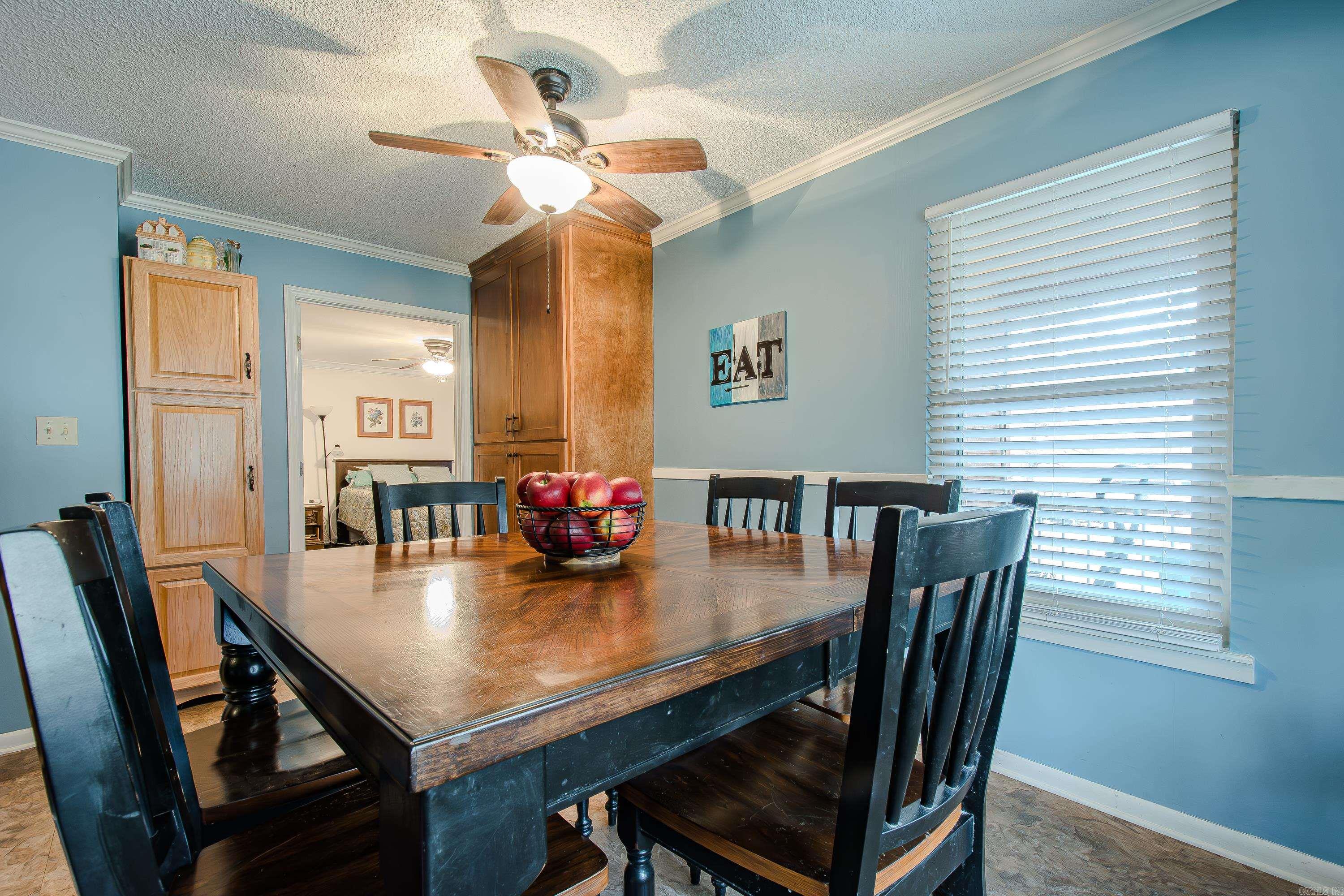 5635 Amber Circle