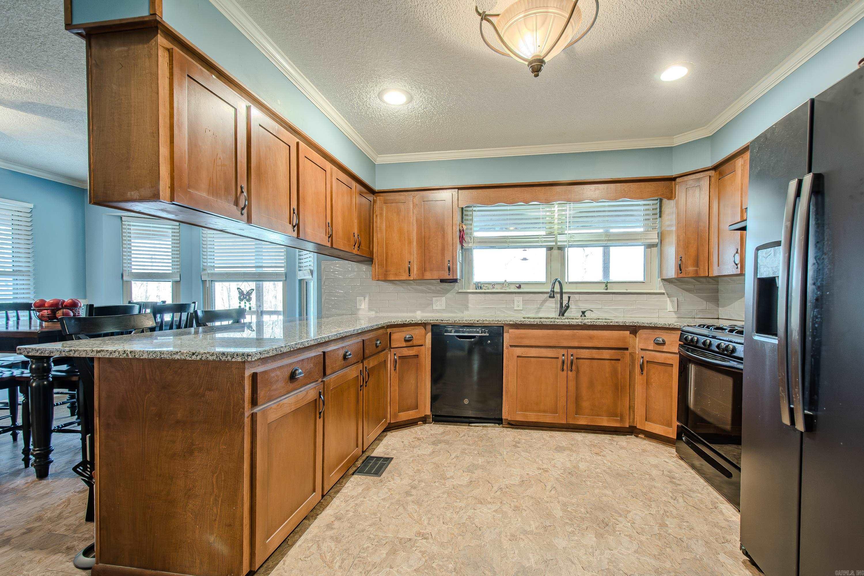 5635 Amber Circle