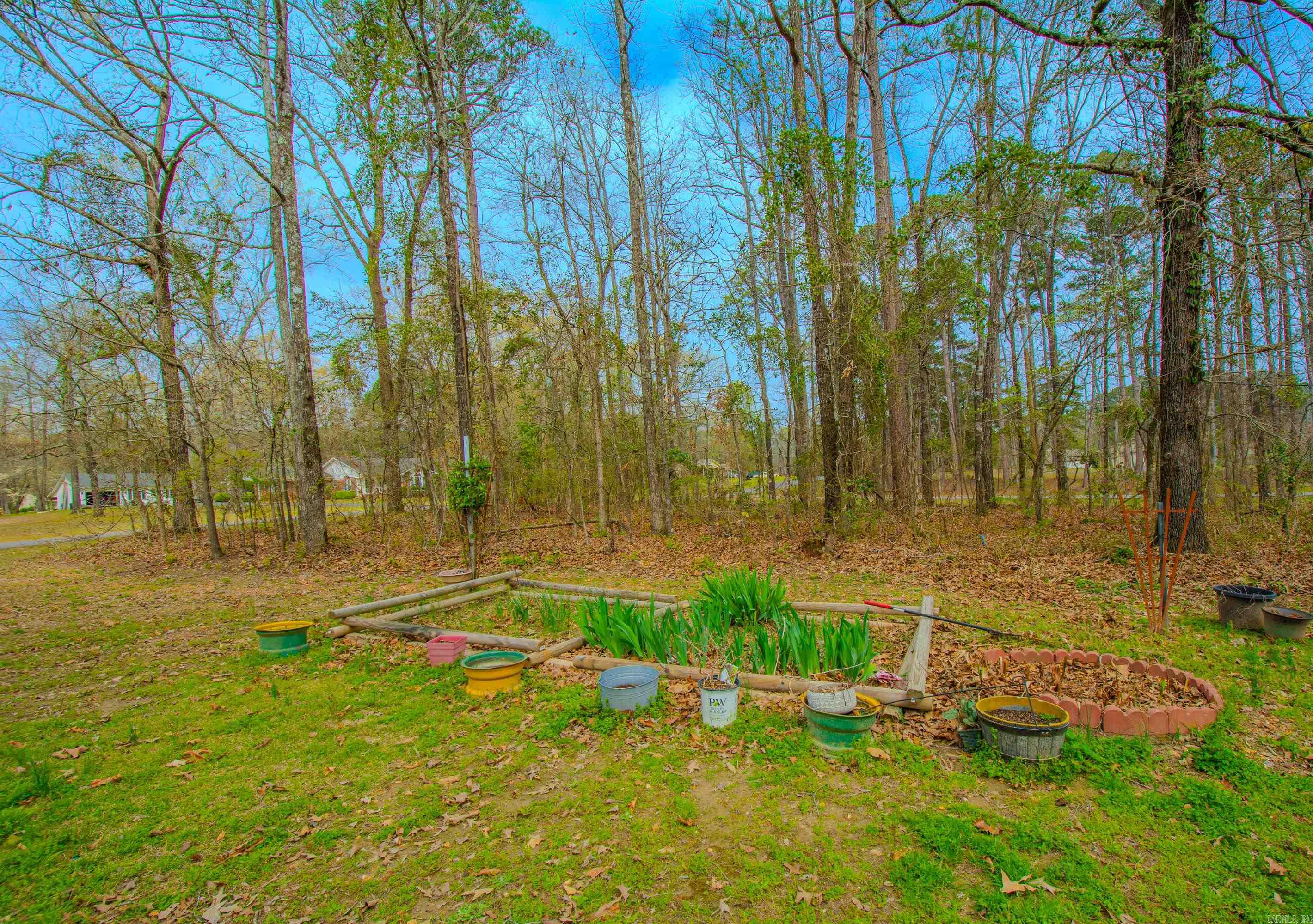 5635 Amber Circle