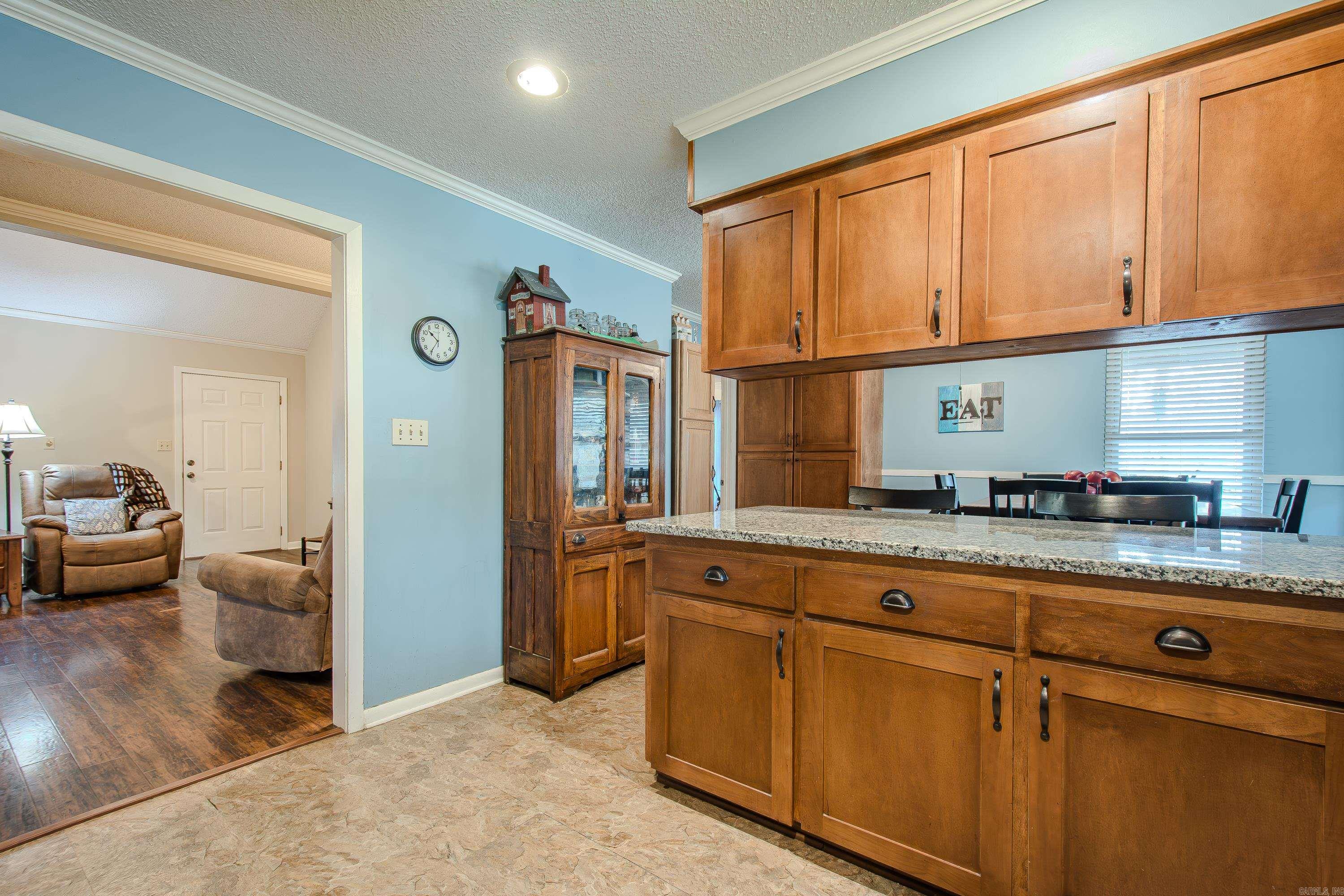 5635 Amber Circle