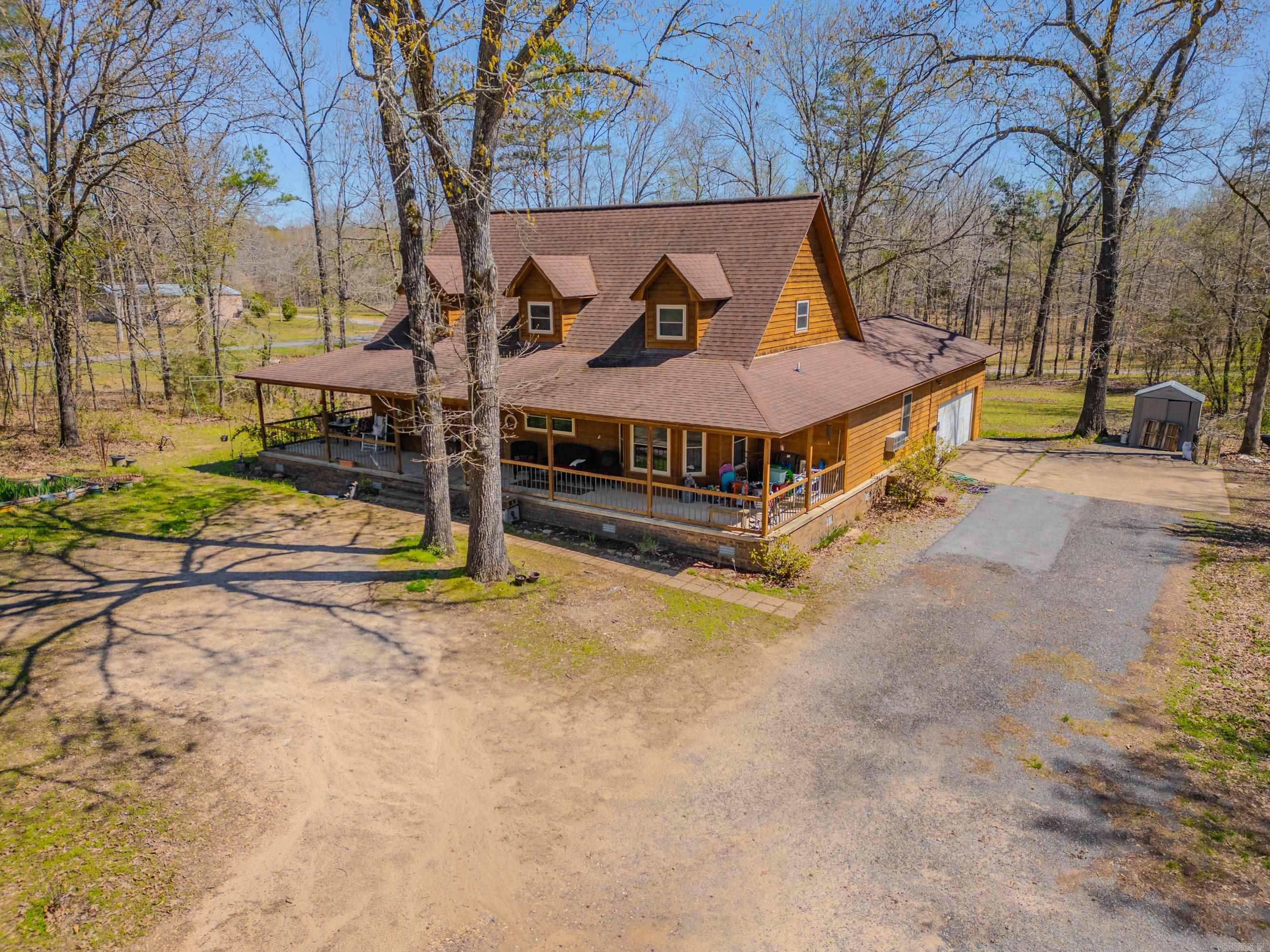 5635 Amber Circle