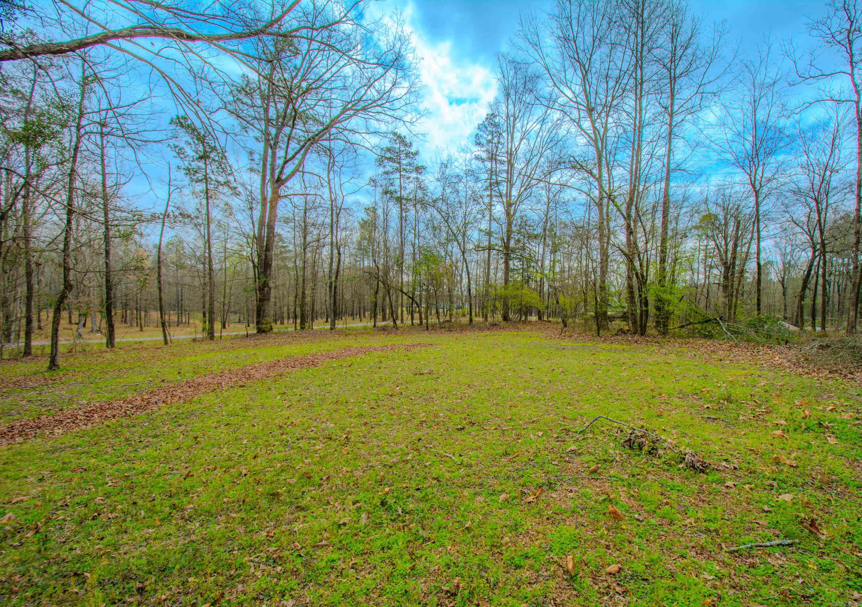 5635 Amber Circle