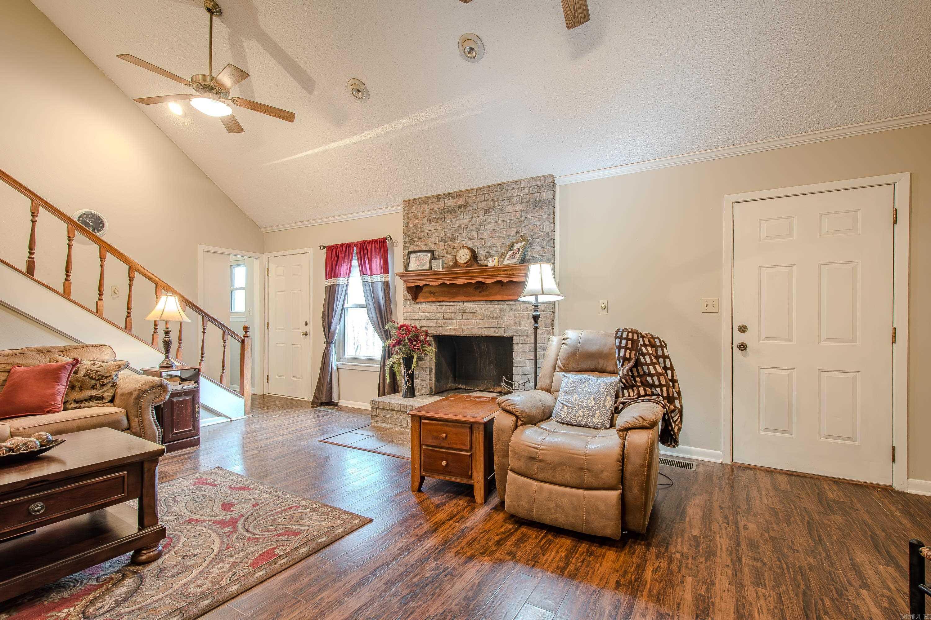 5635 Amber Circle