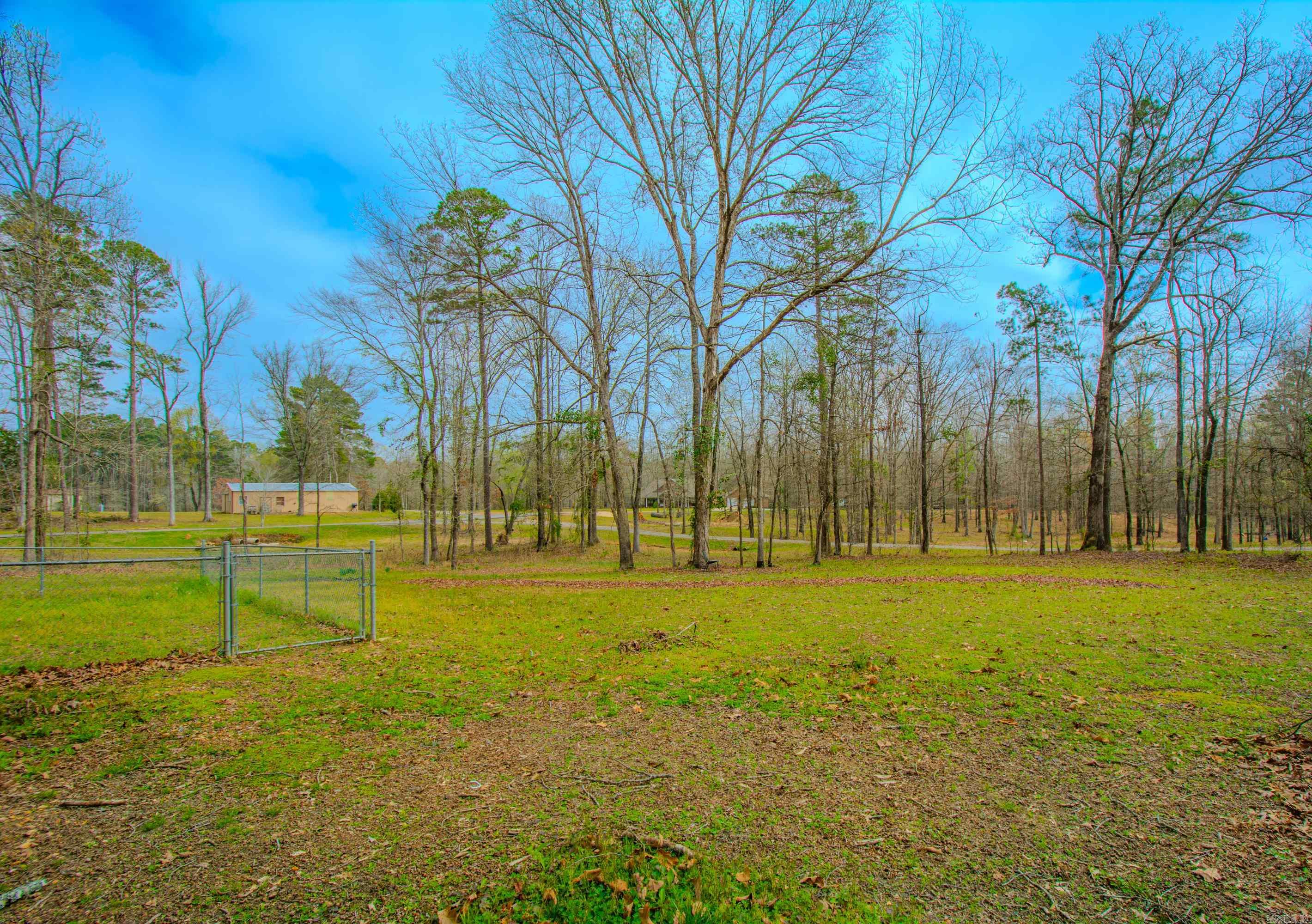 5635 Amber Circle