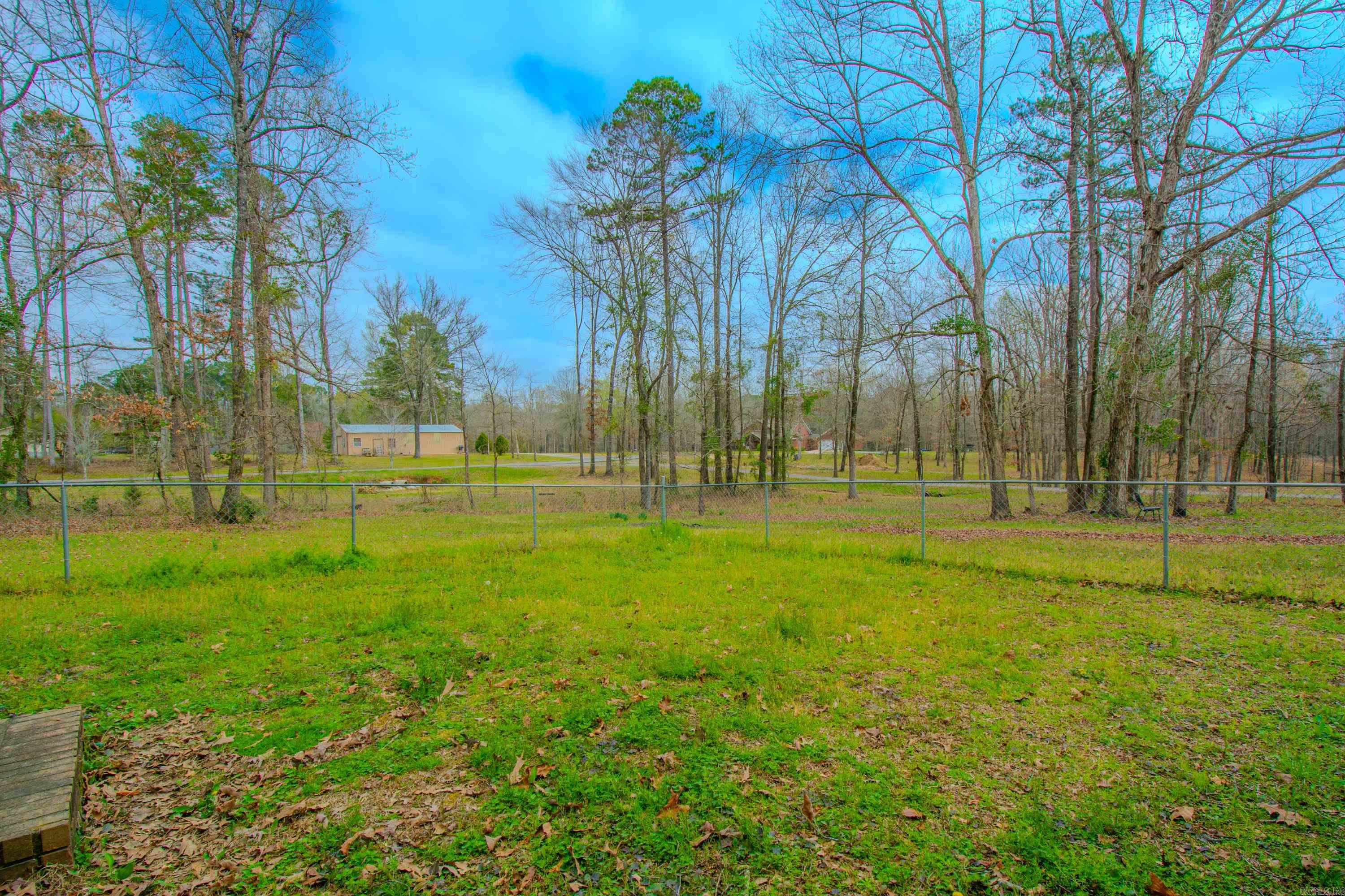 5635 Amber Circle