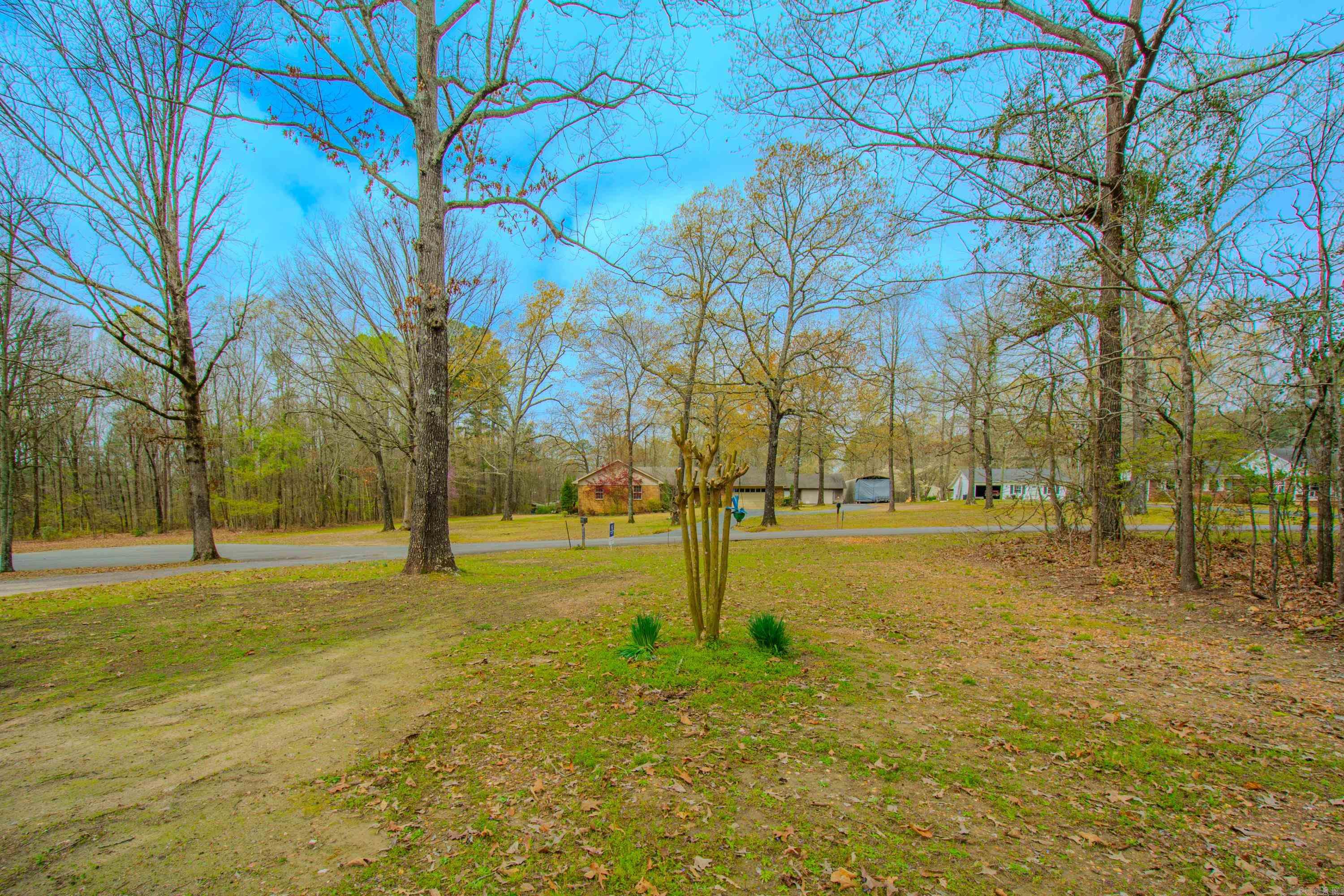 5635 Amber Circle