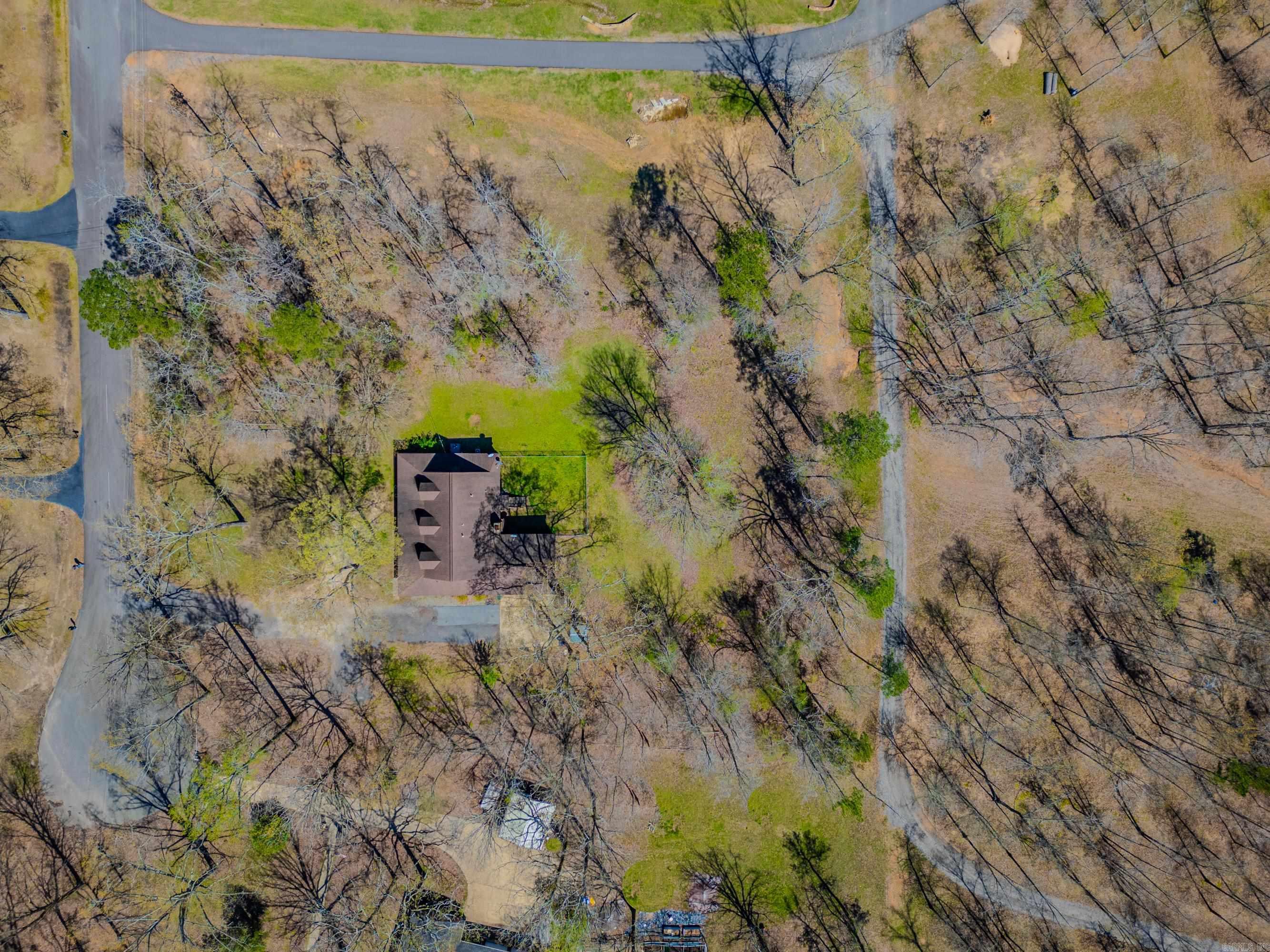 5635 Amber Circle