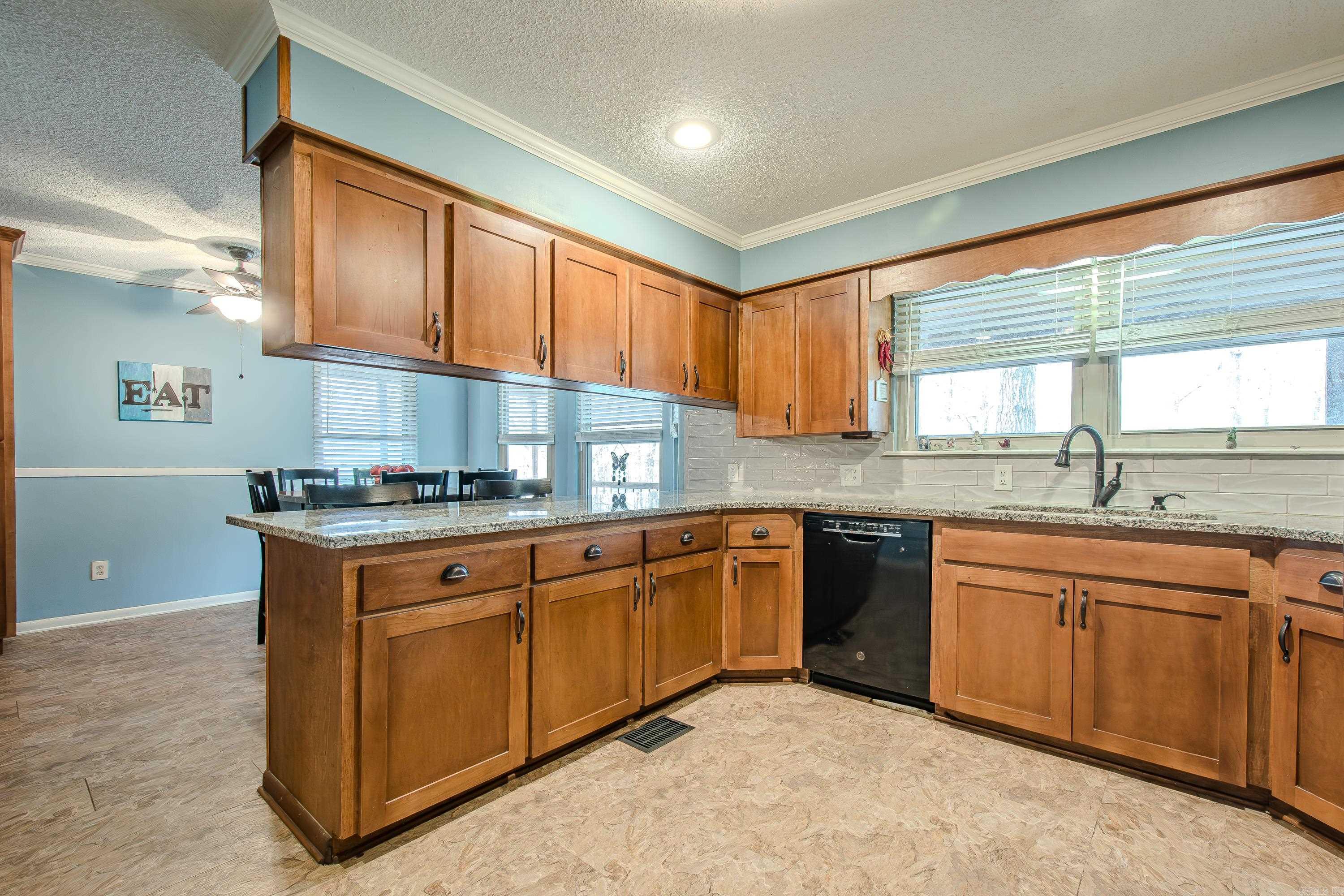 5635 Amber Circle