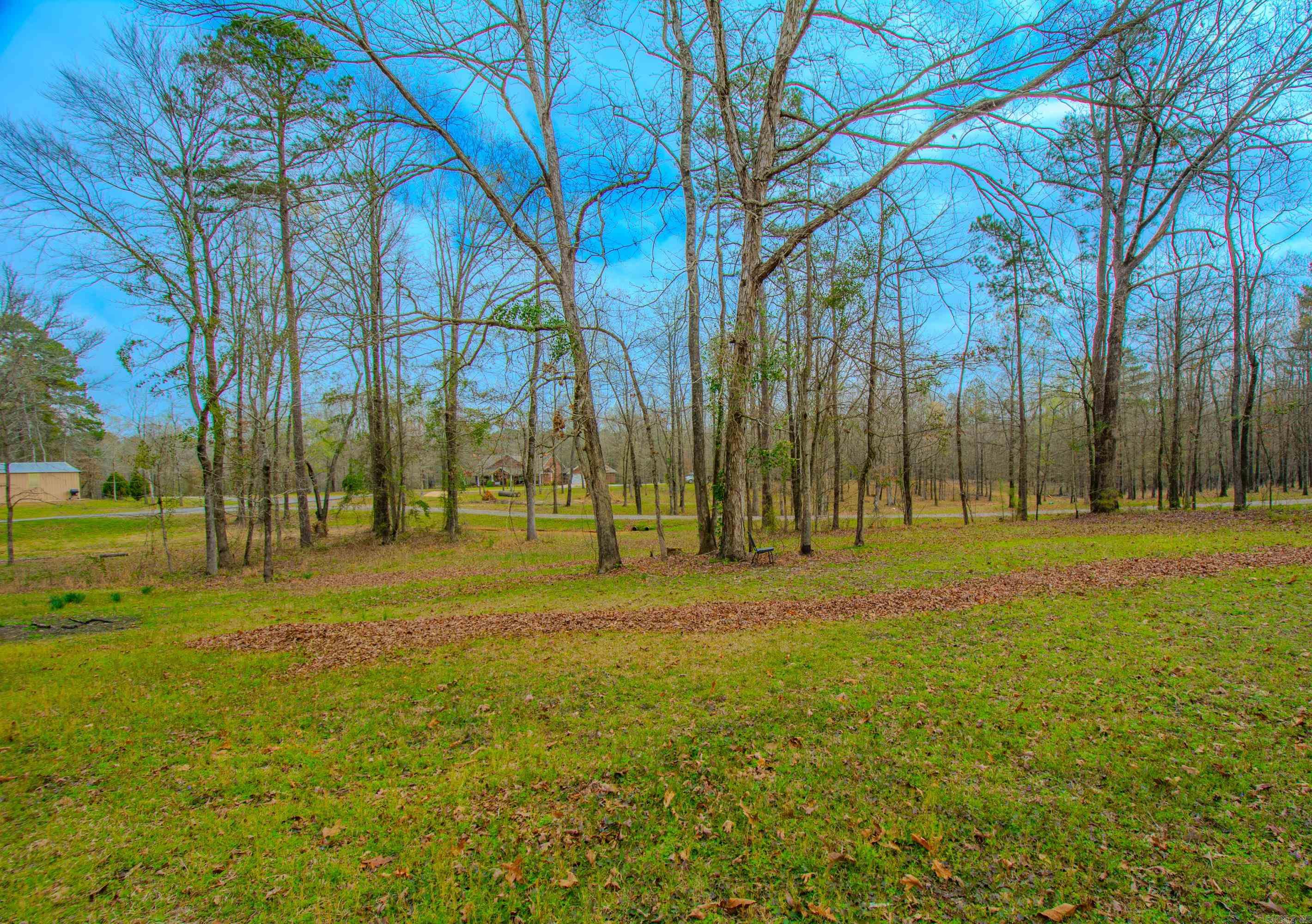 5635 Amber Circle