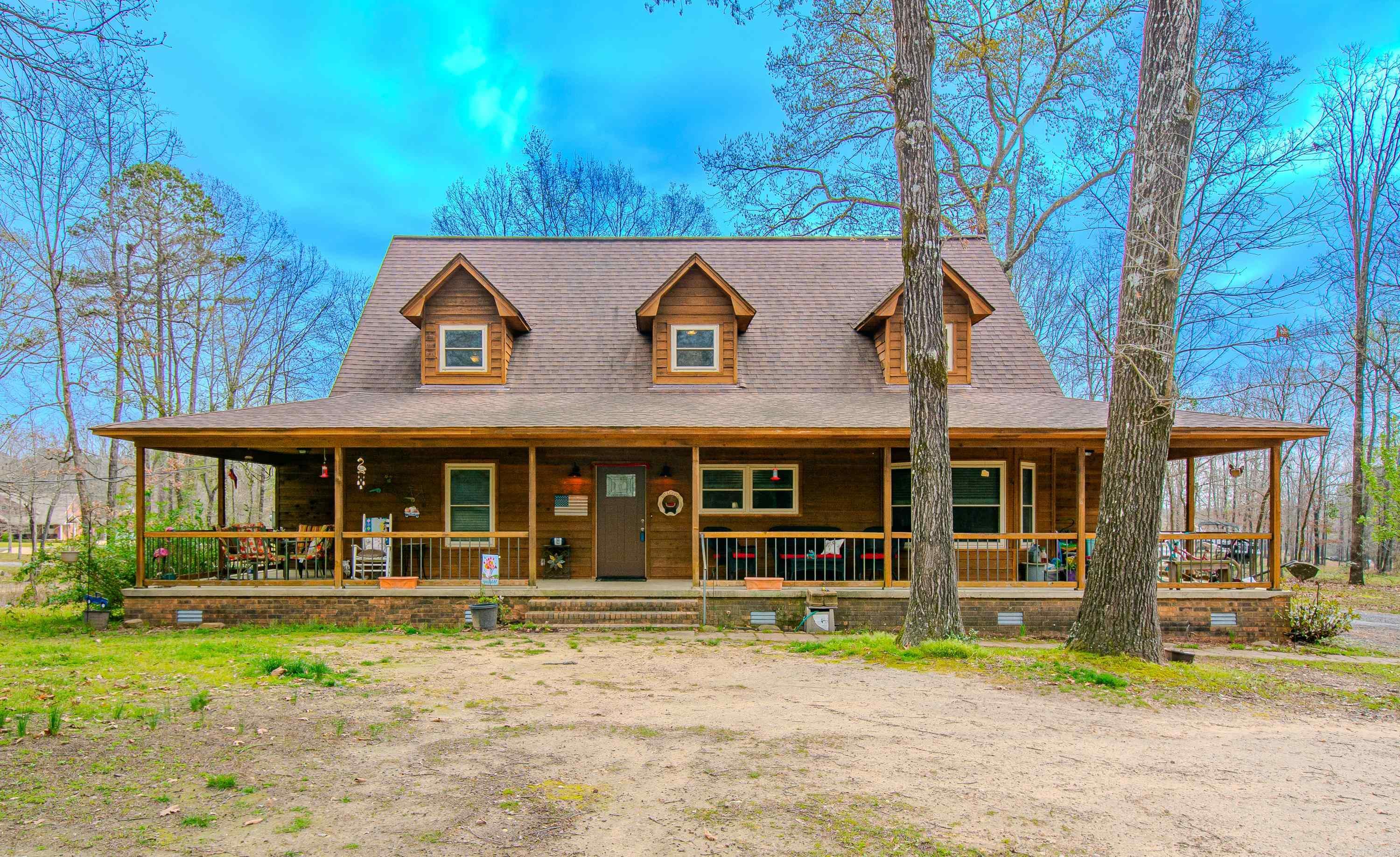 5635 Amber Circle