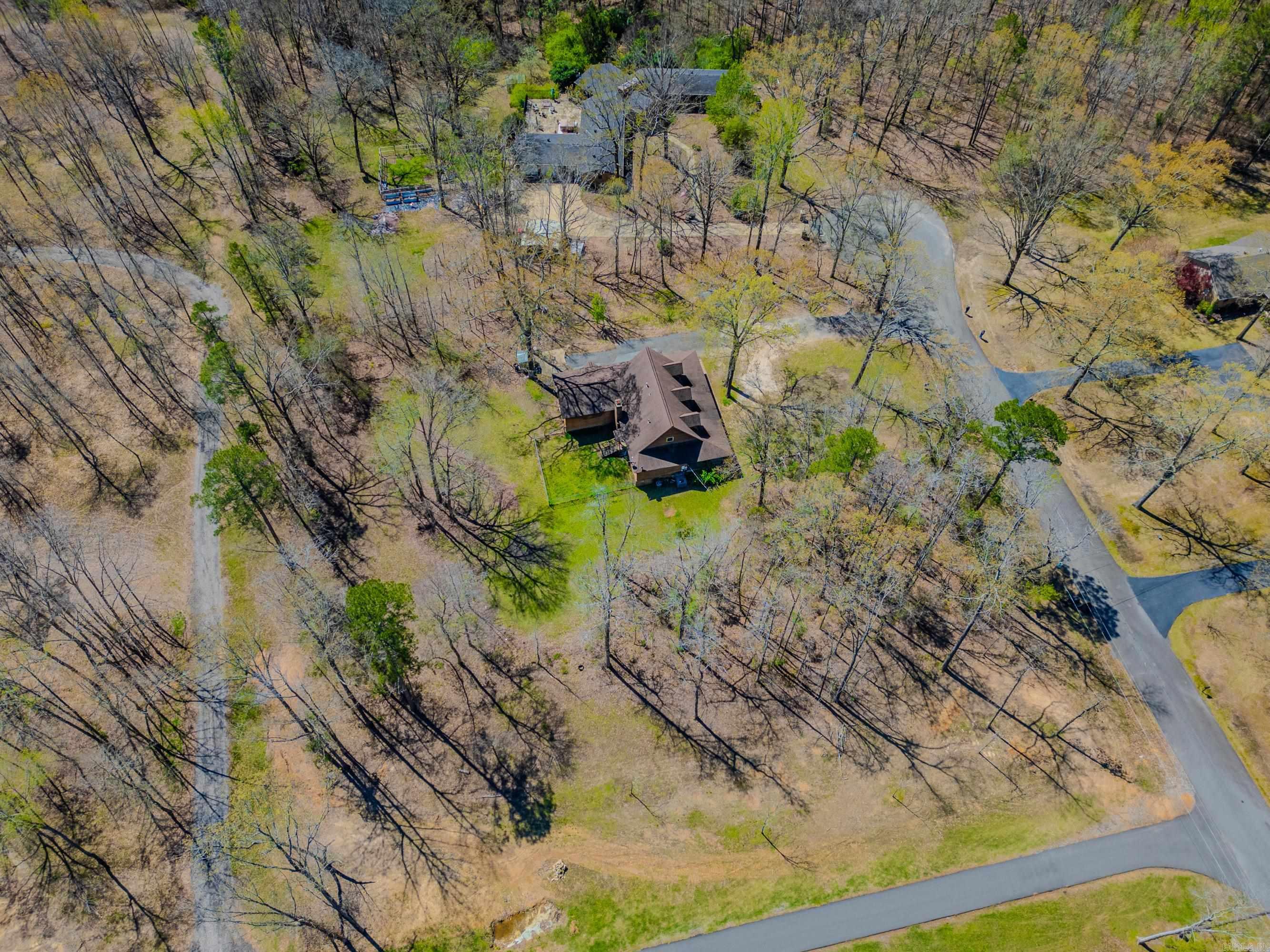 5635 Amber Circle