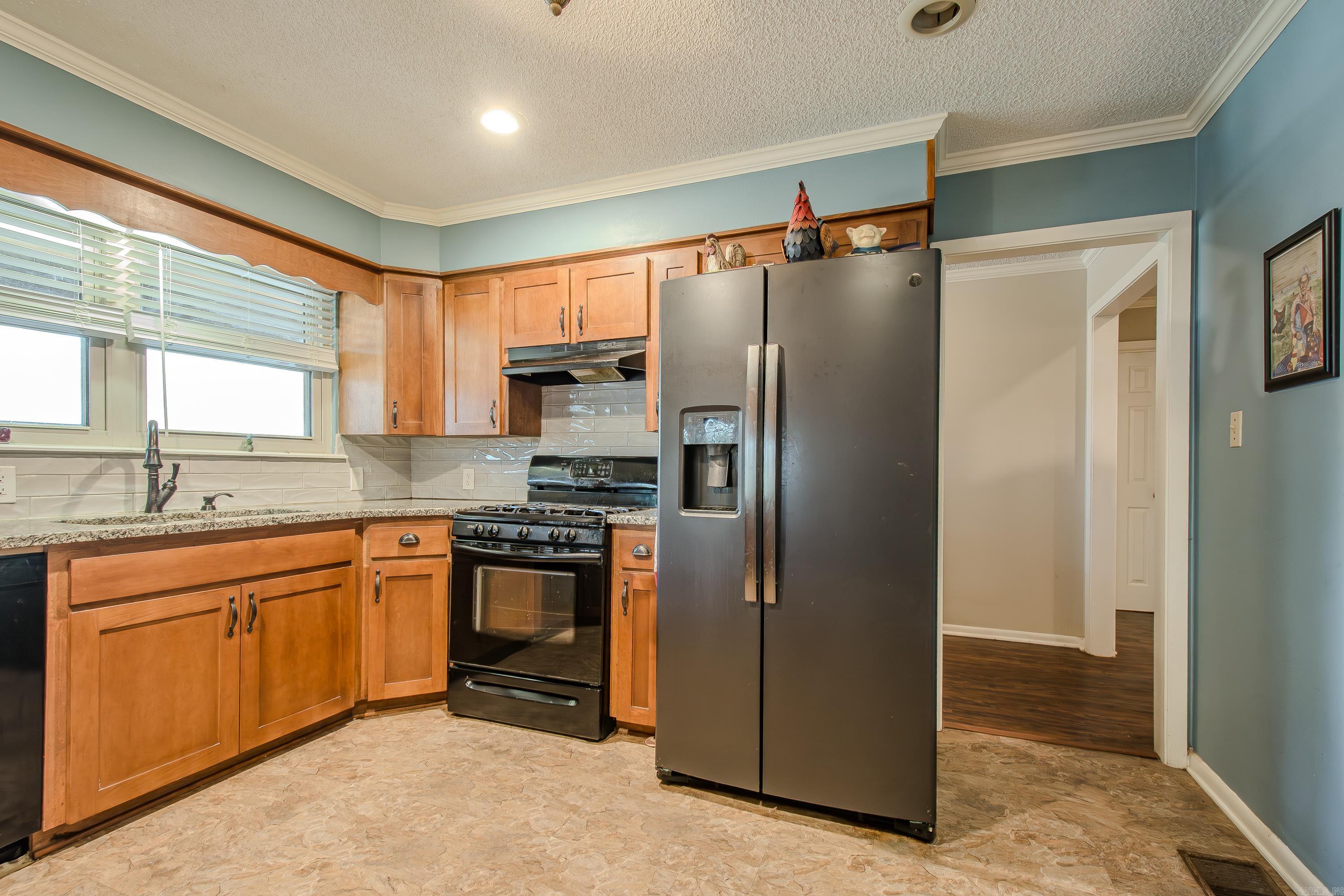 5635 Amber Circle