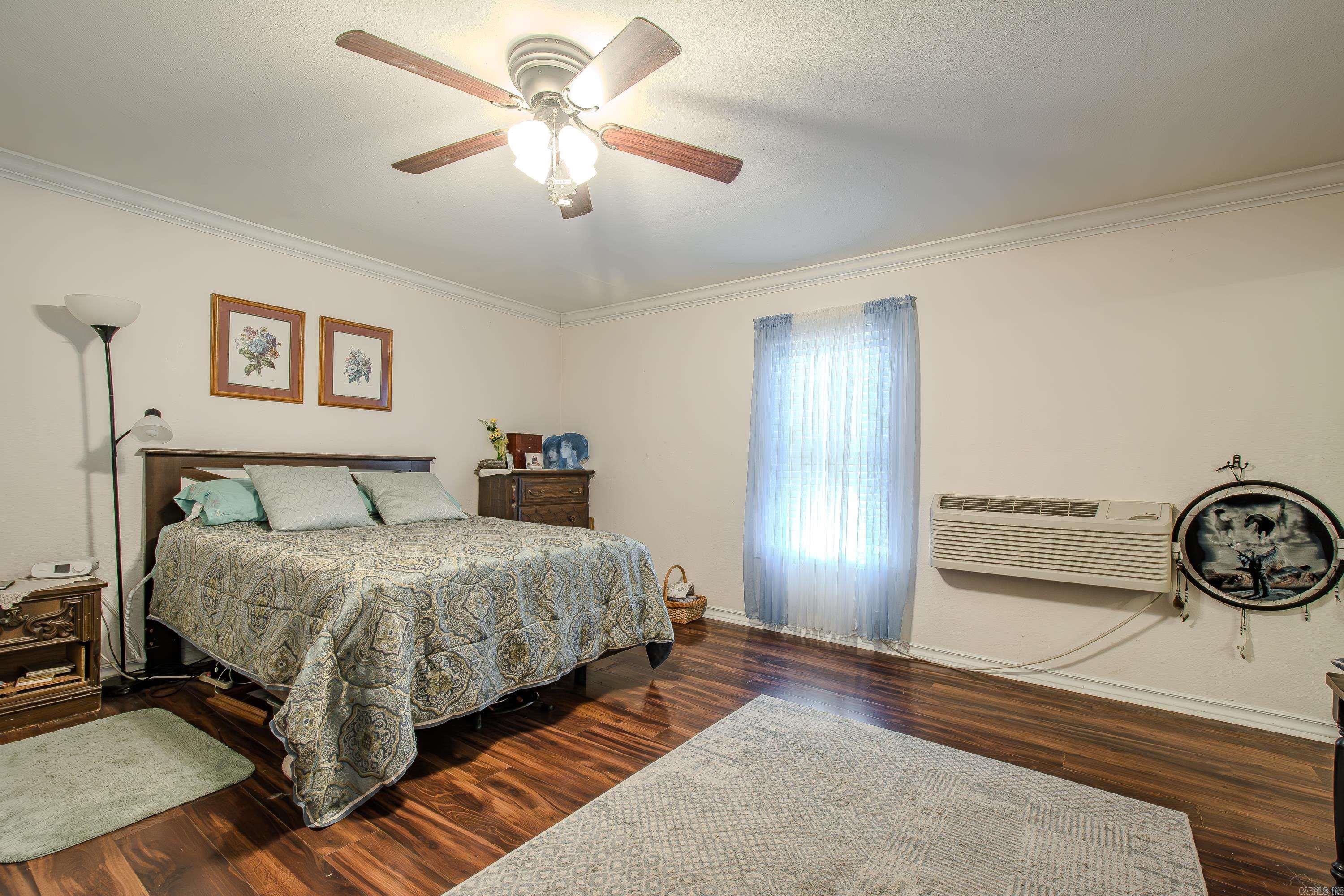 5635 Amber Circle