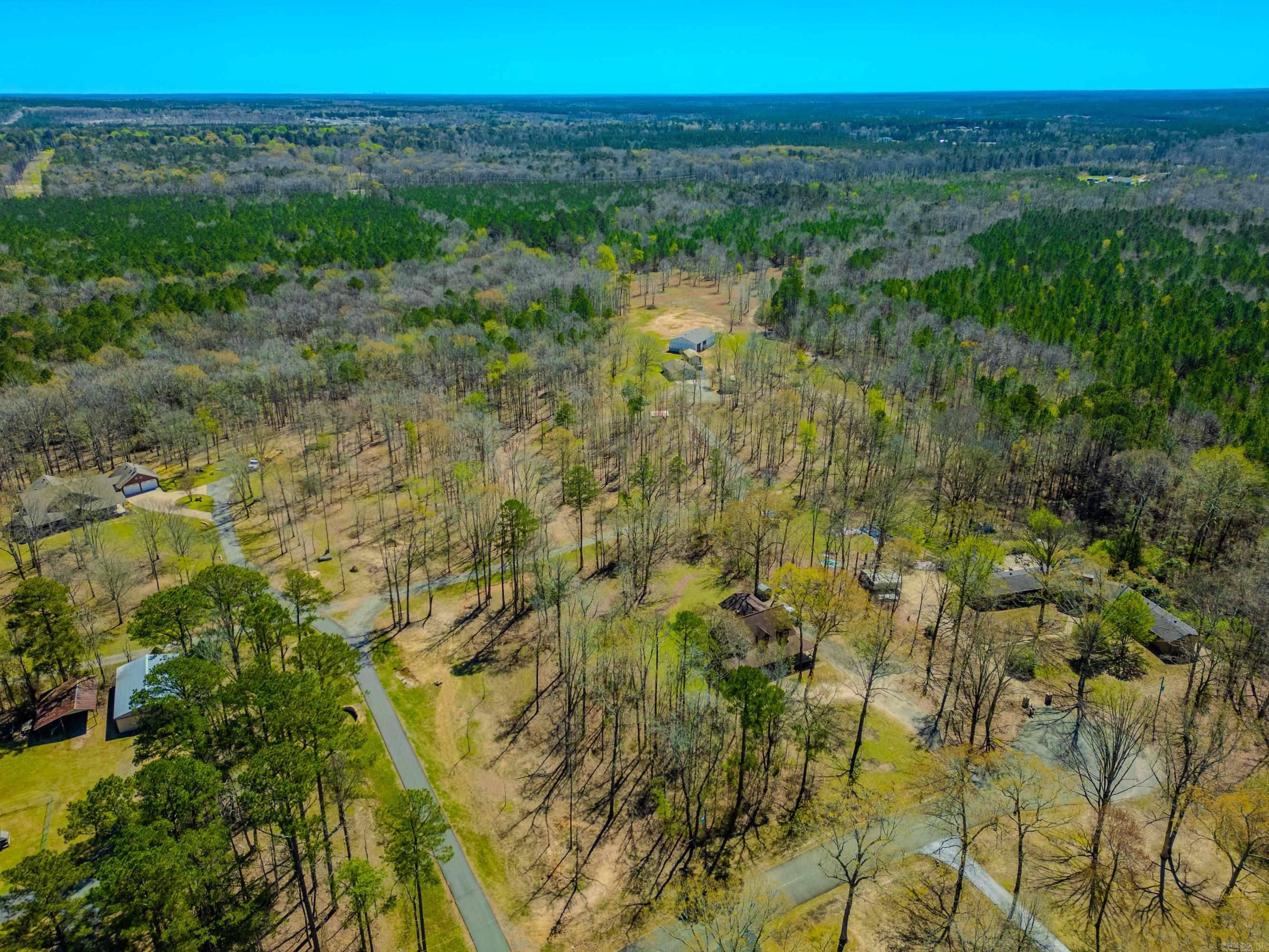 5635 Amber Circle