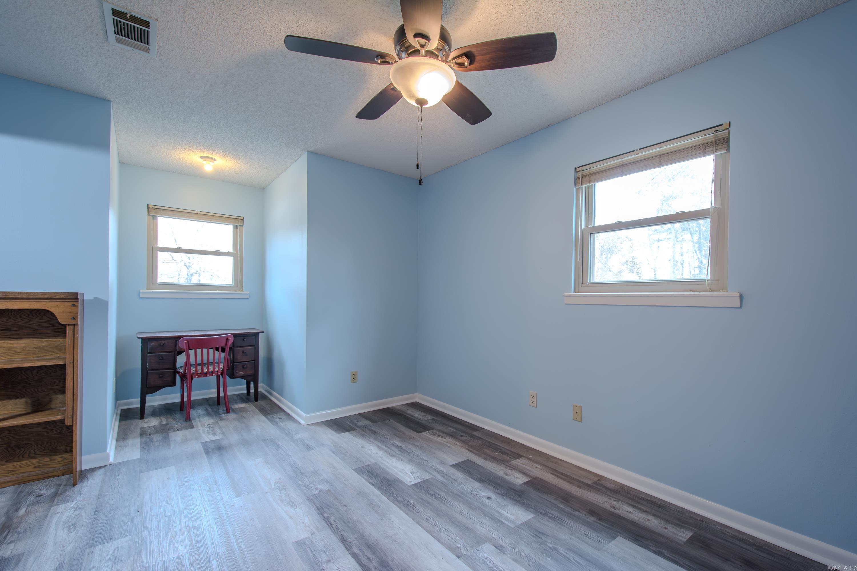 5635 Amber Circle
