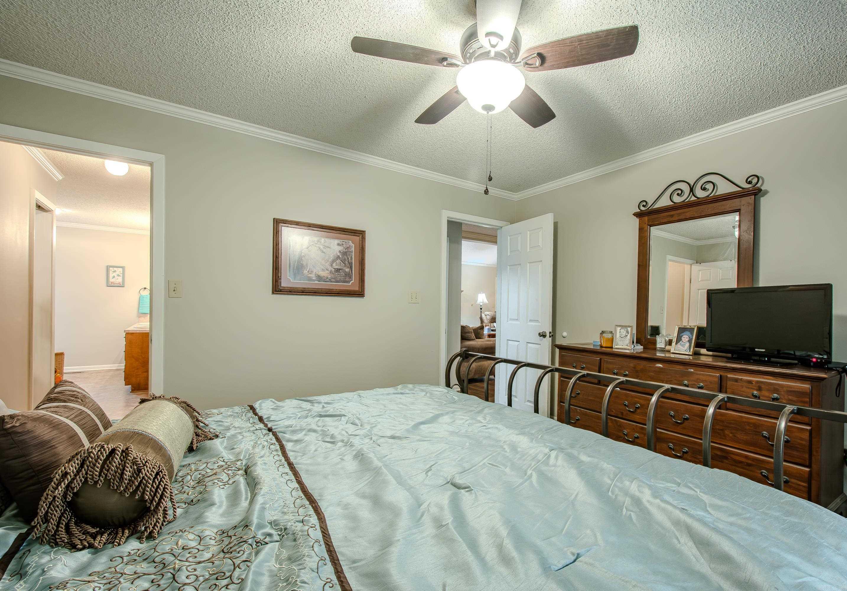 5635 Amber Circle