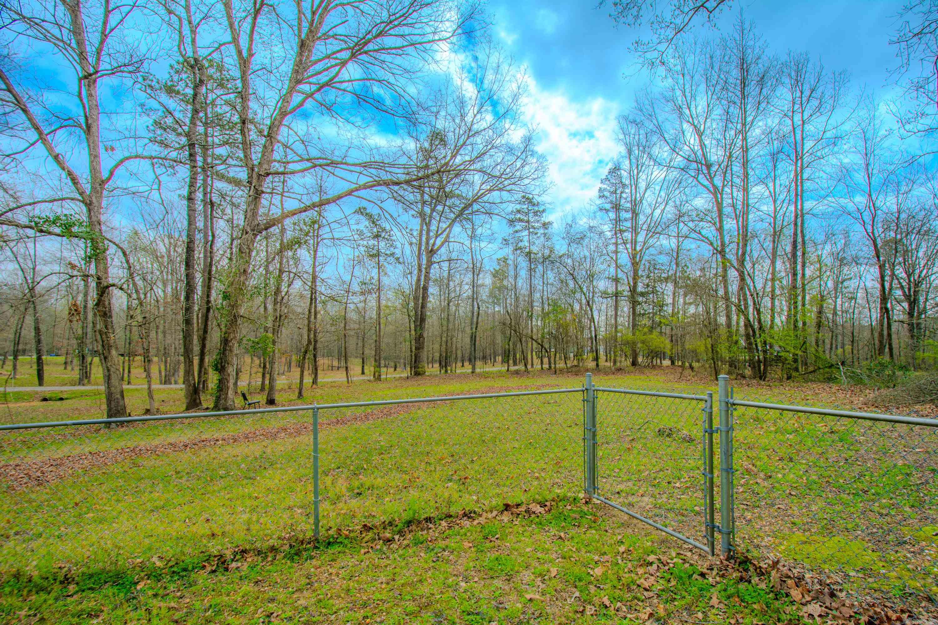 5635 Amber Circle